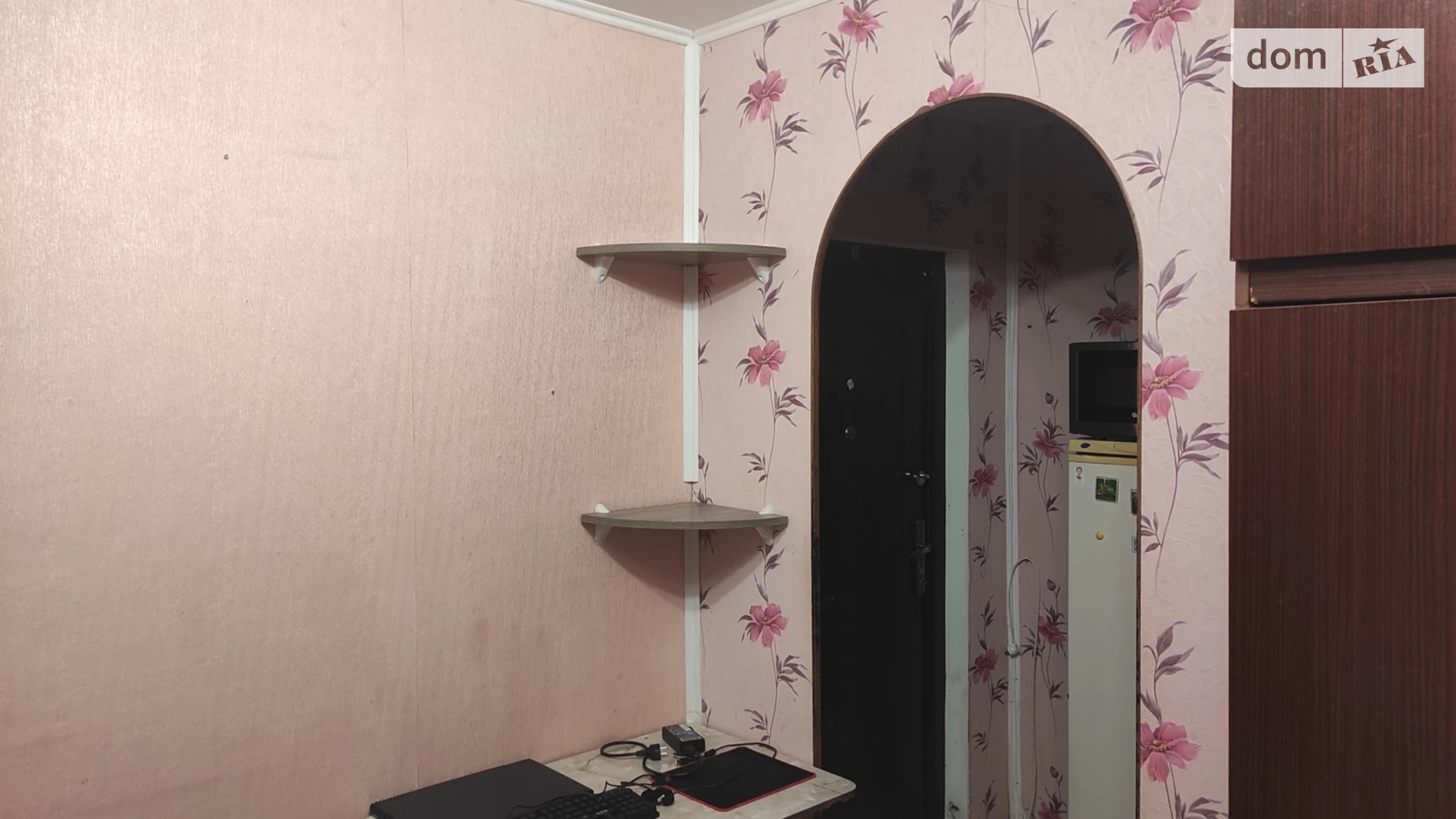 Продається кімната 25 кв. м у Вінниці, цена: 20500 $ - фото 4