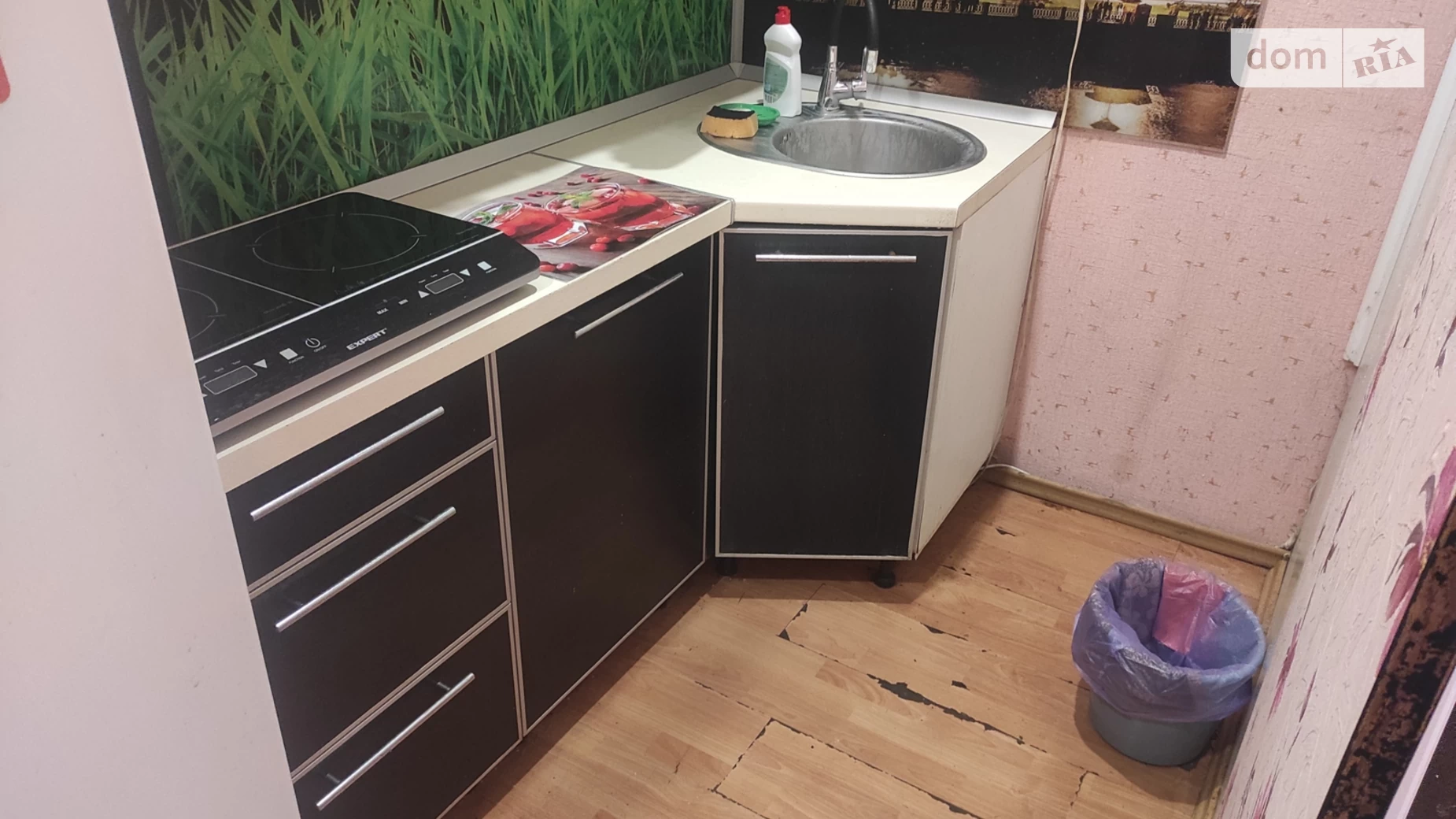 Продається кімната 25 кв. м у Вінниці, цена: 20500 $ - фото 5