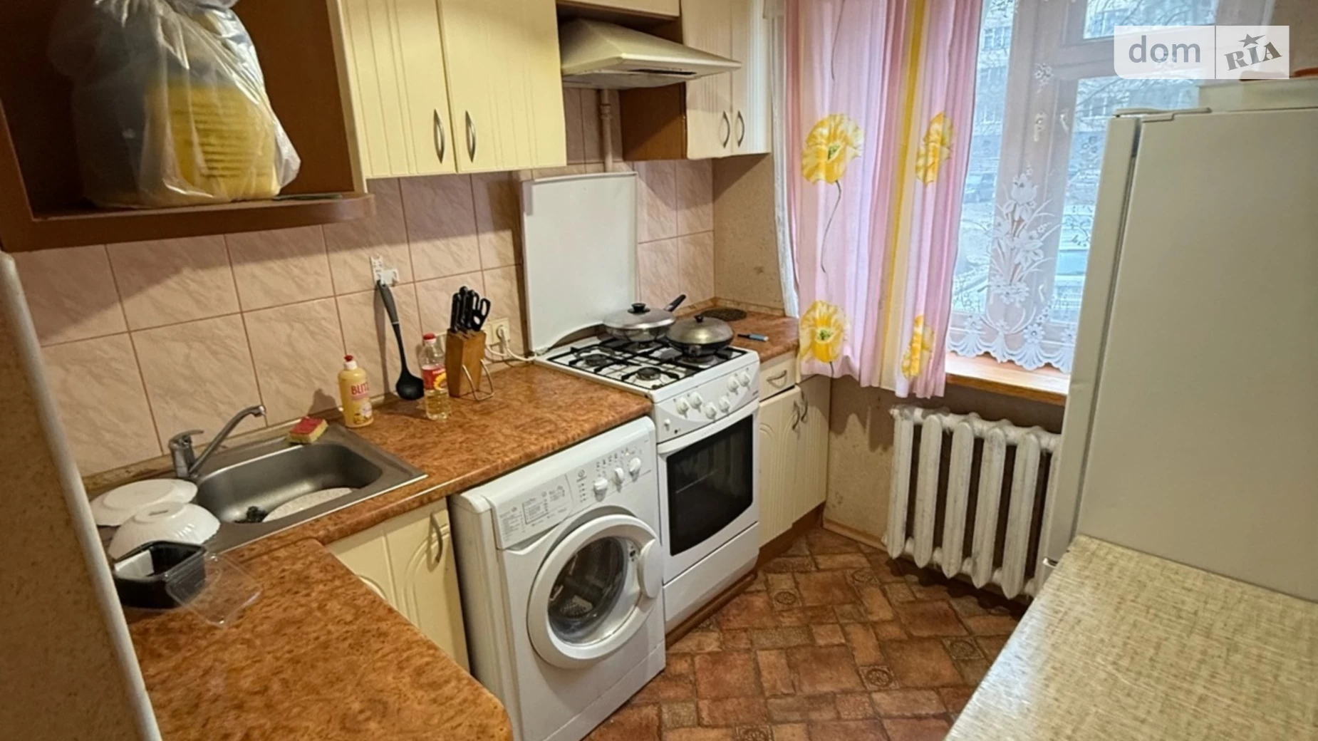 Сдается в аренду комната 30 кв. м в Львове, цена: 5500 грн - фото 2