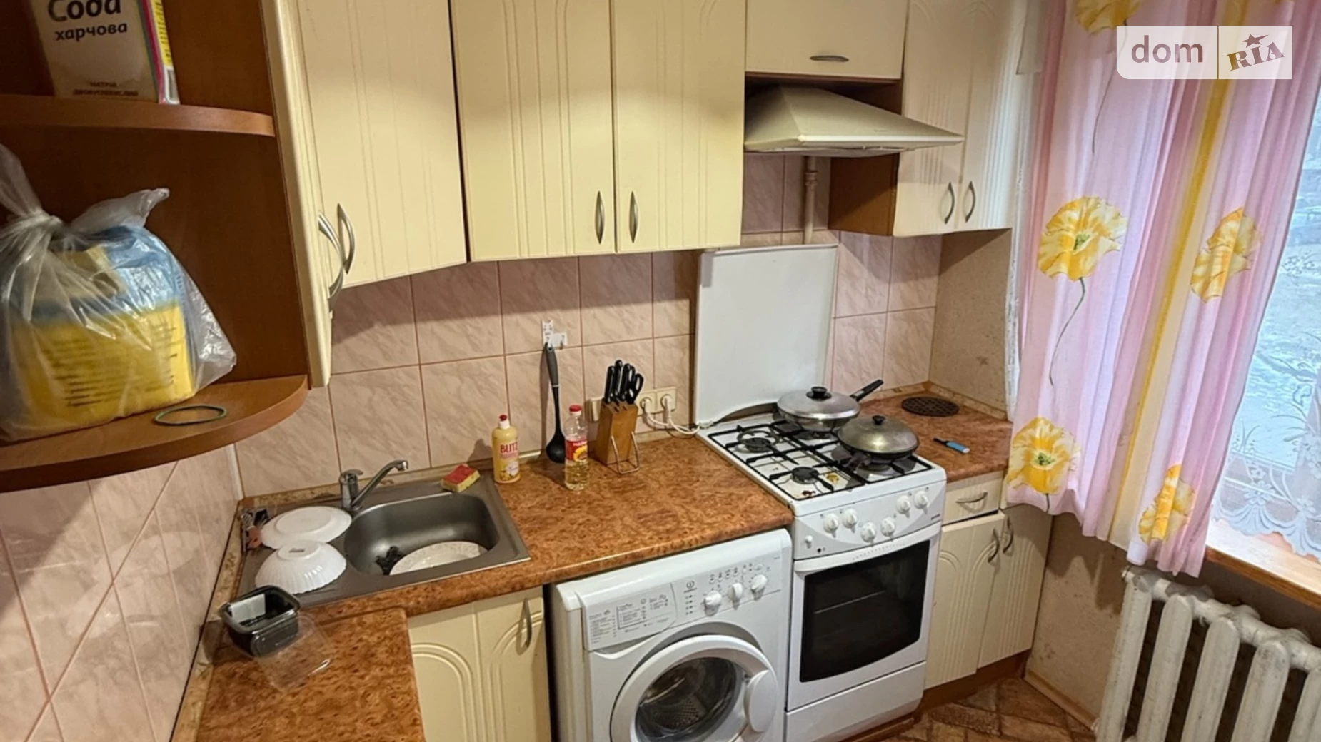 Сдается в аренду комната 30 кв. м в Львове, цена: 5500 грн - фото 4