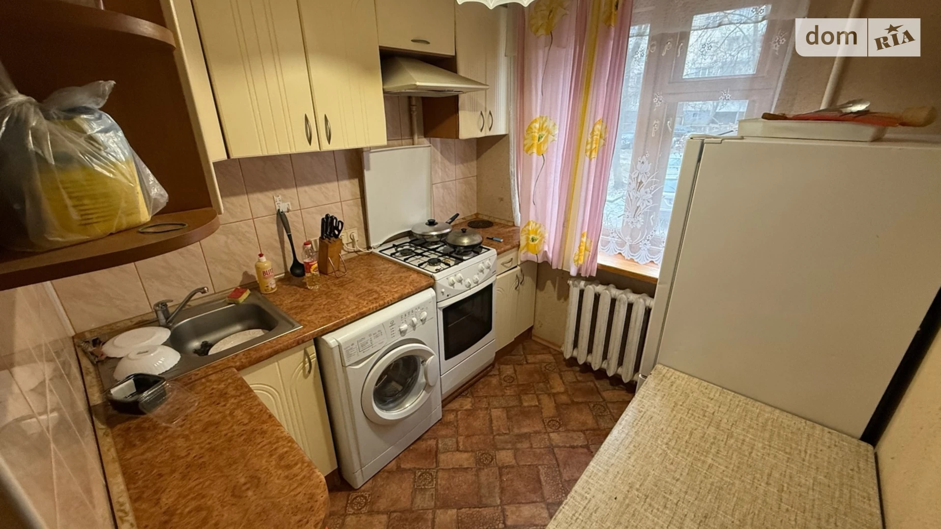 Сдается в аренду комната 30 кв. м в Львове, цена: 5500 грн - фото 5