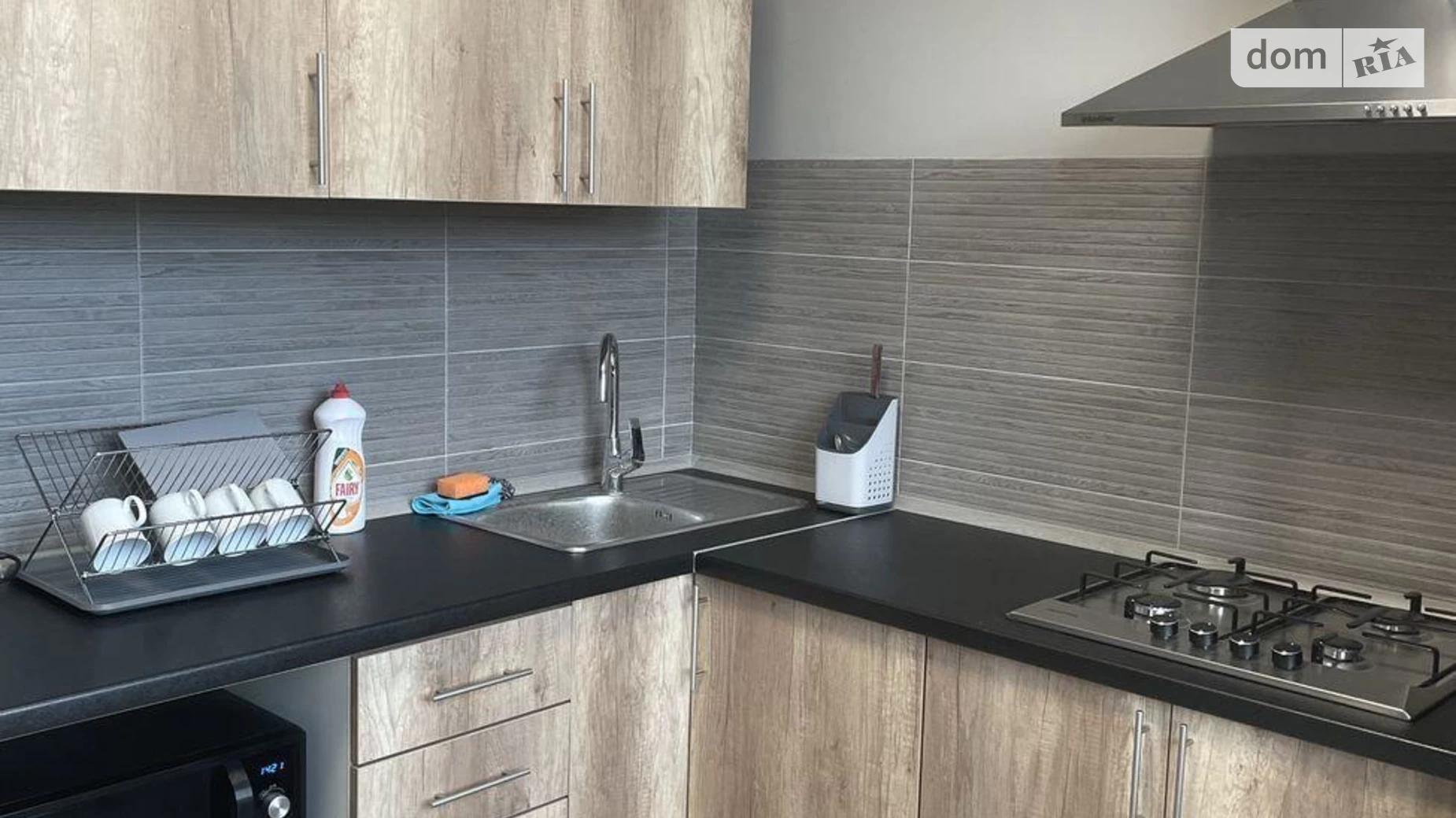Продается 4-комнатная квартира 94.01 кв. м в Киеве, ул. Новодарницкая, 13 - фото 4