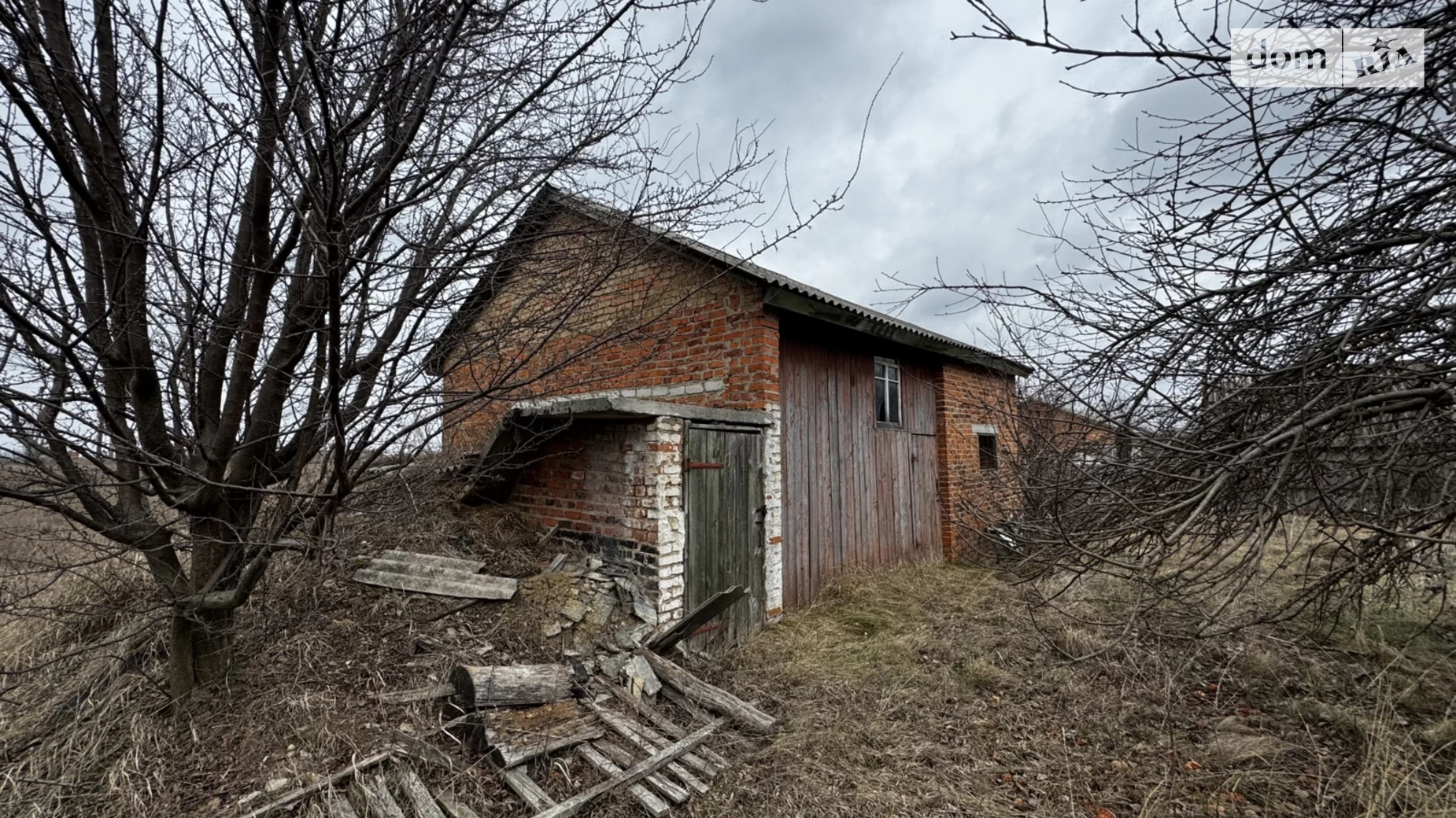 Продается одноэтажный дом 80 кв. м с мебелью, цена: 28500 $ - фото 4