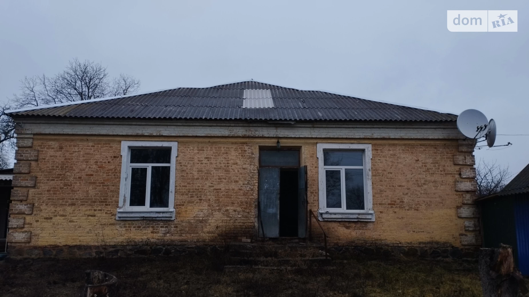 Продається 2-кімнатна квартира 69.4 кв. м у Калинівці, вул. Привокзальна - фото 2
