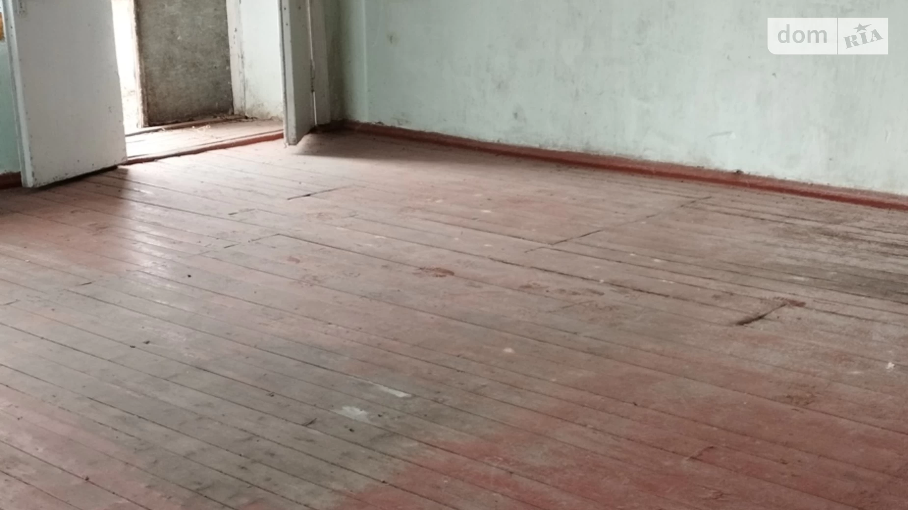 Продається 2-кімнатна квартира 69.4 кв. м у Калинівці, вул. Привокзальна - фото 4