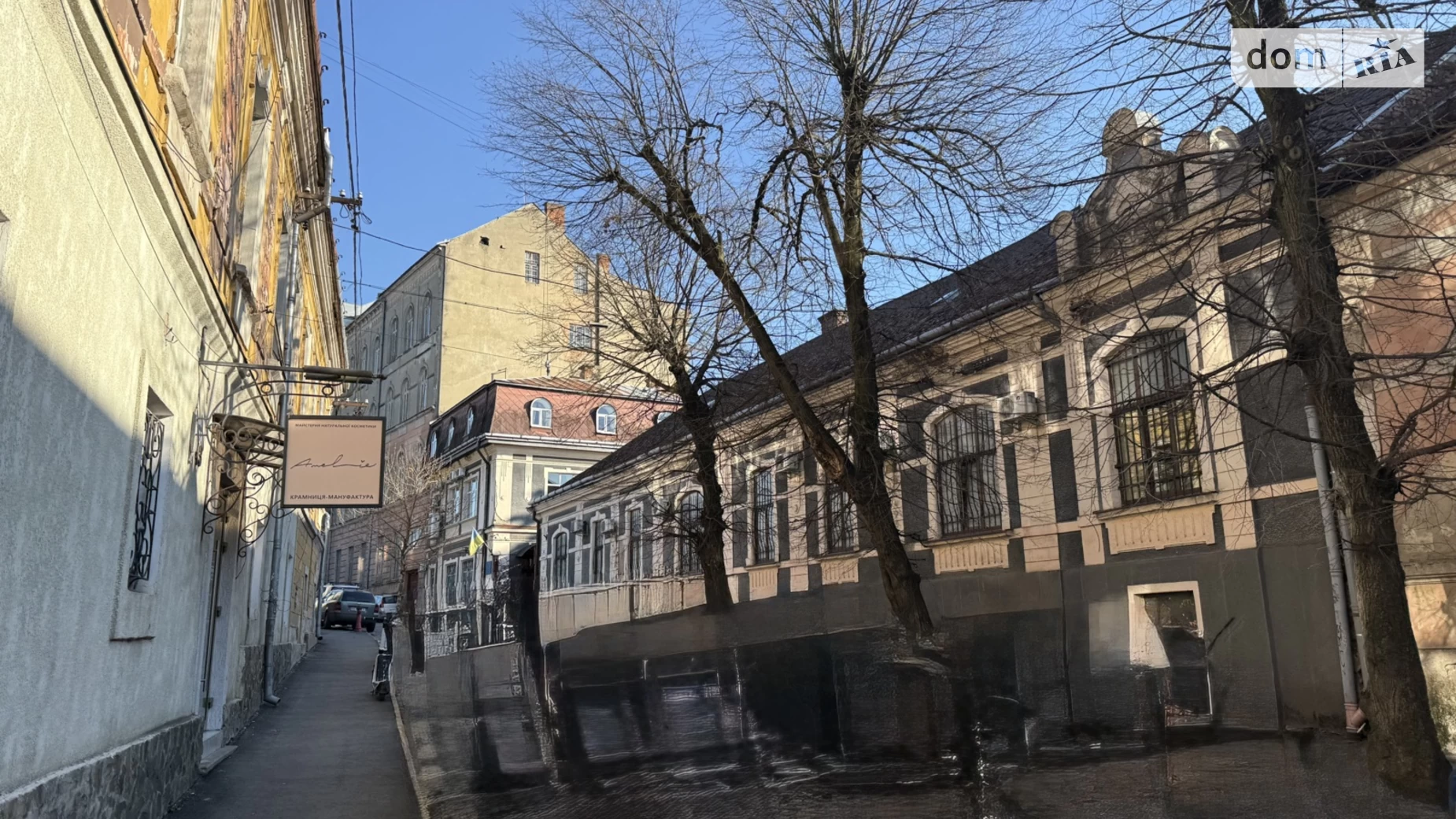 Продается 2-комнатная квартира 83.3 кв. м в Ужгороде, ул. Волошина - фото 3
