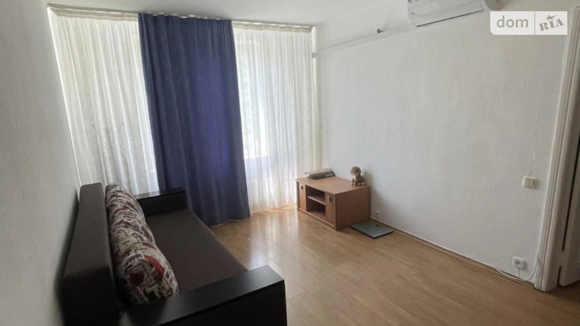 Продается 2-комнатная квартира 47 кв. м в Киеве, бул. Игоря Шамо(Алексея Давыдова), 14 - фото 3