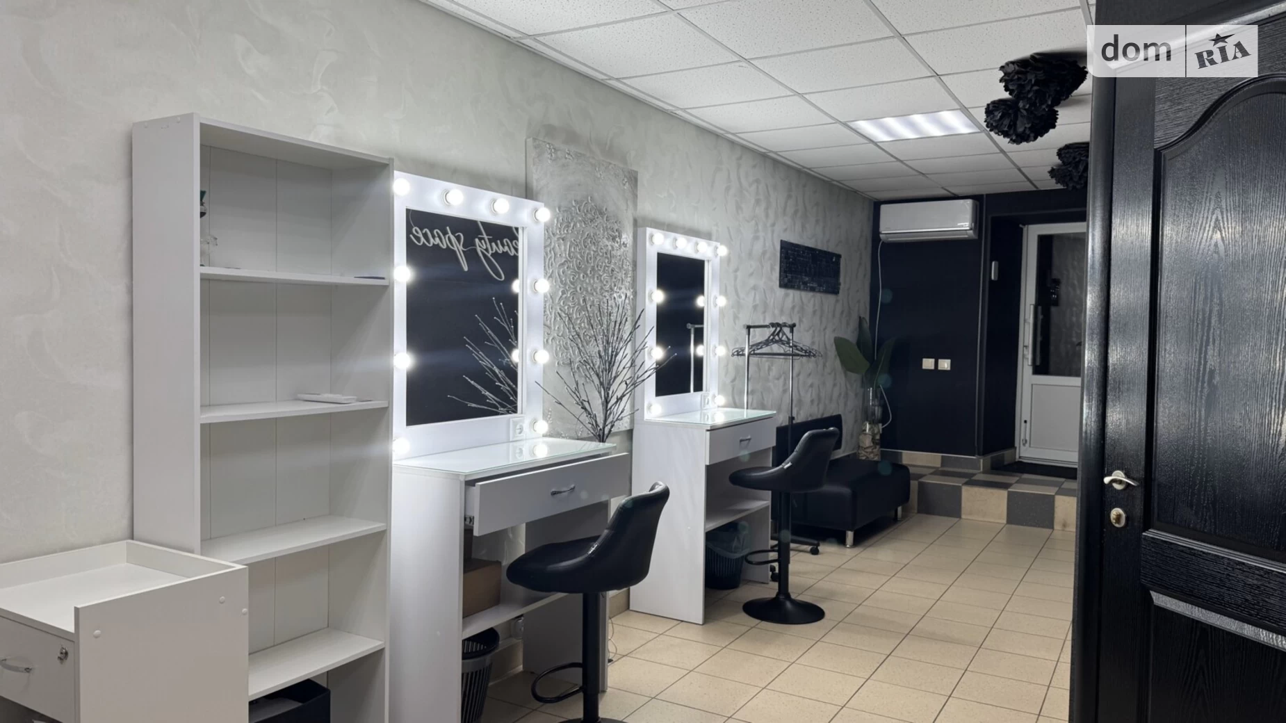 Продается объект сферы услуг 128.4 кв. м в 9-этажном здании, цена: 78000 $ - фото 3
