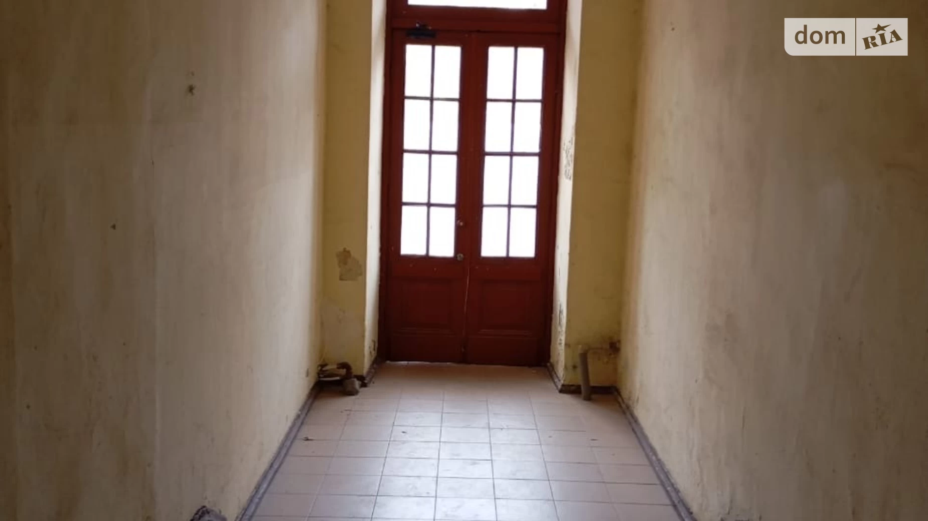 Продается 3-комнатная квартира 78.7 кв. м в Одессе, пл. Соборная, 1 - фото 5