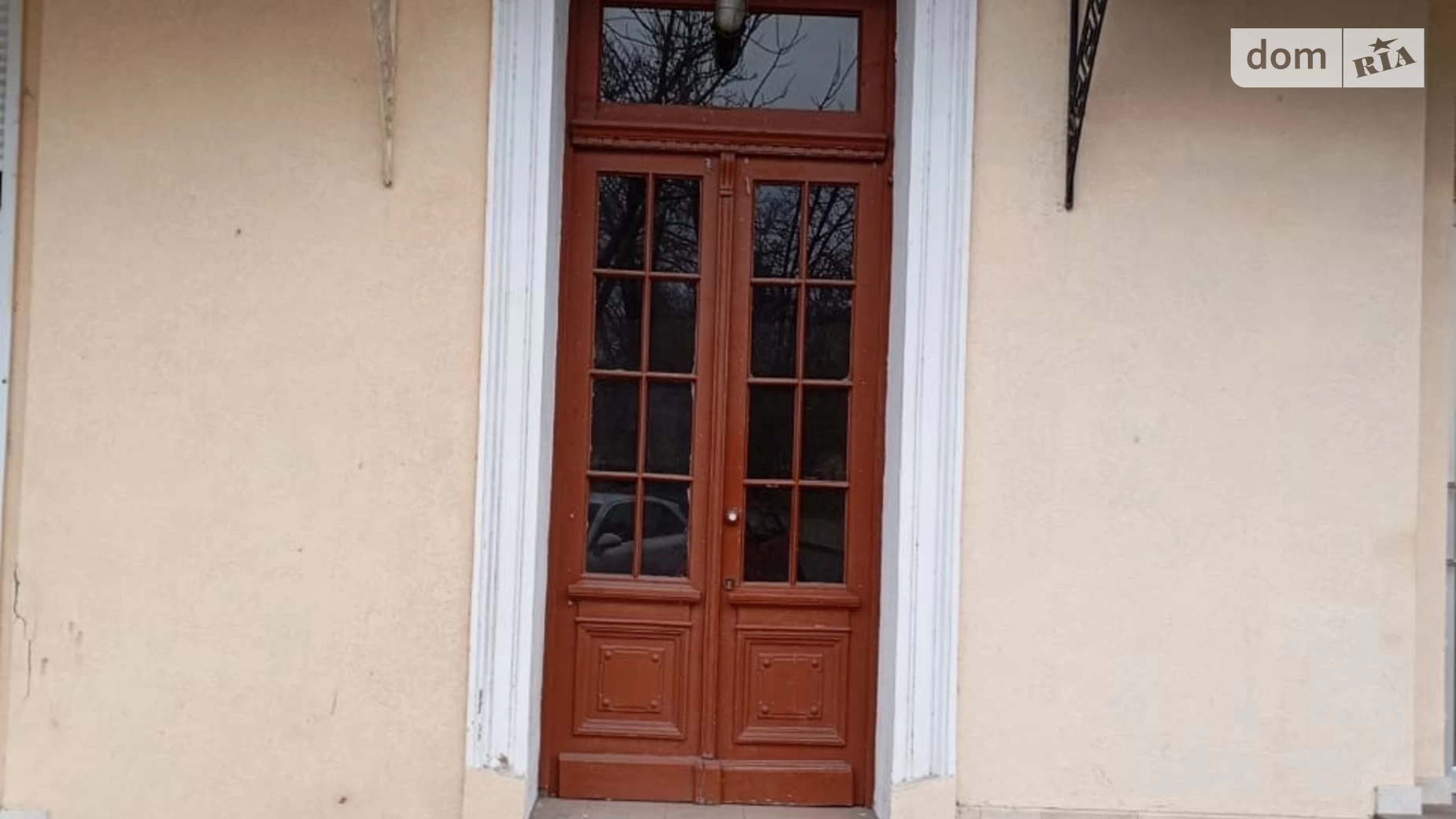 Продается 3-комнатная квартира 78.7 кв. м в Одессе, пл. Соборная, 1 - фото 4