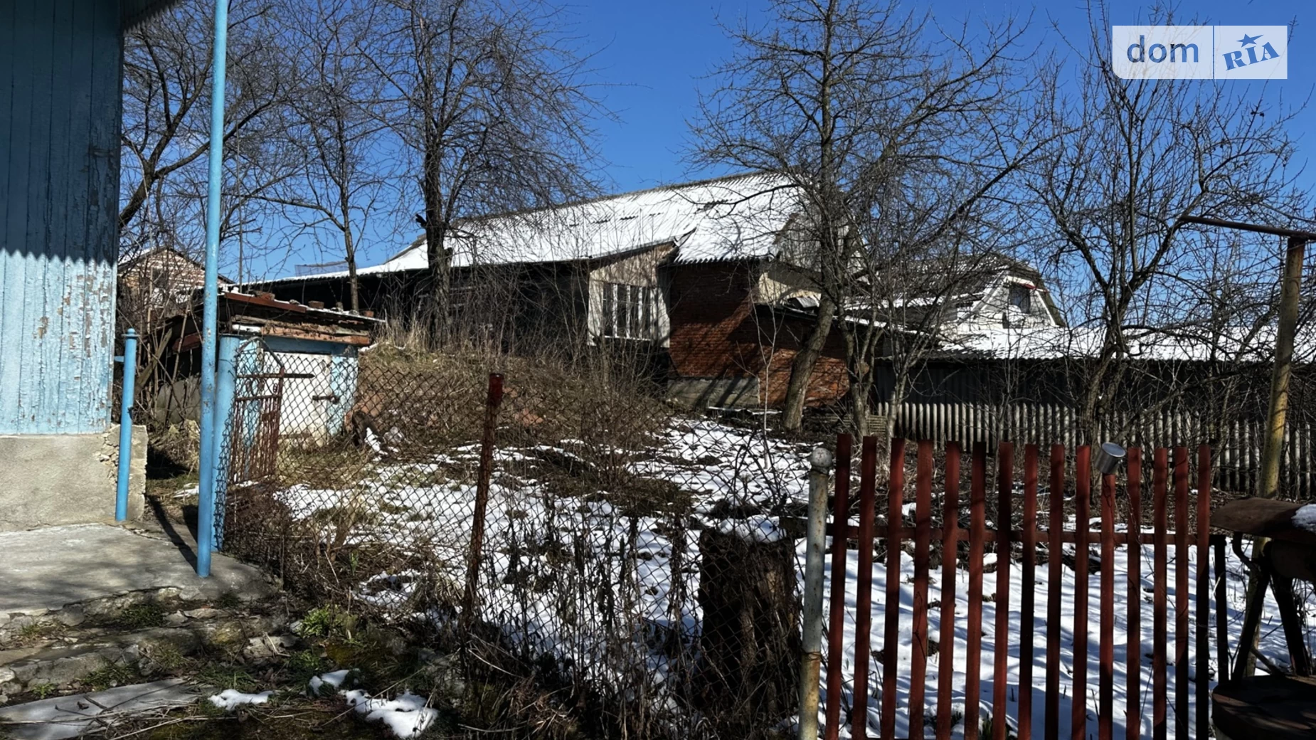 Продается одноэтажный дом 53.1 кв. м с баней/сауной, цена: 12000 $ - фото 5