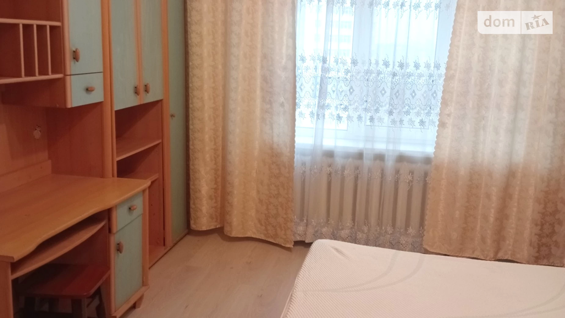 Сдается в аренду комната 78 кв. м в Киеве, цена: 3500 грн - фото 4