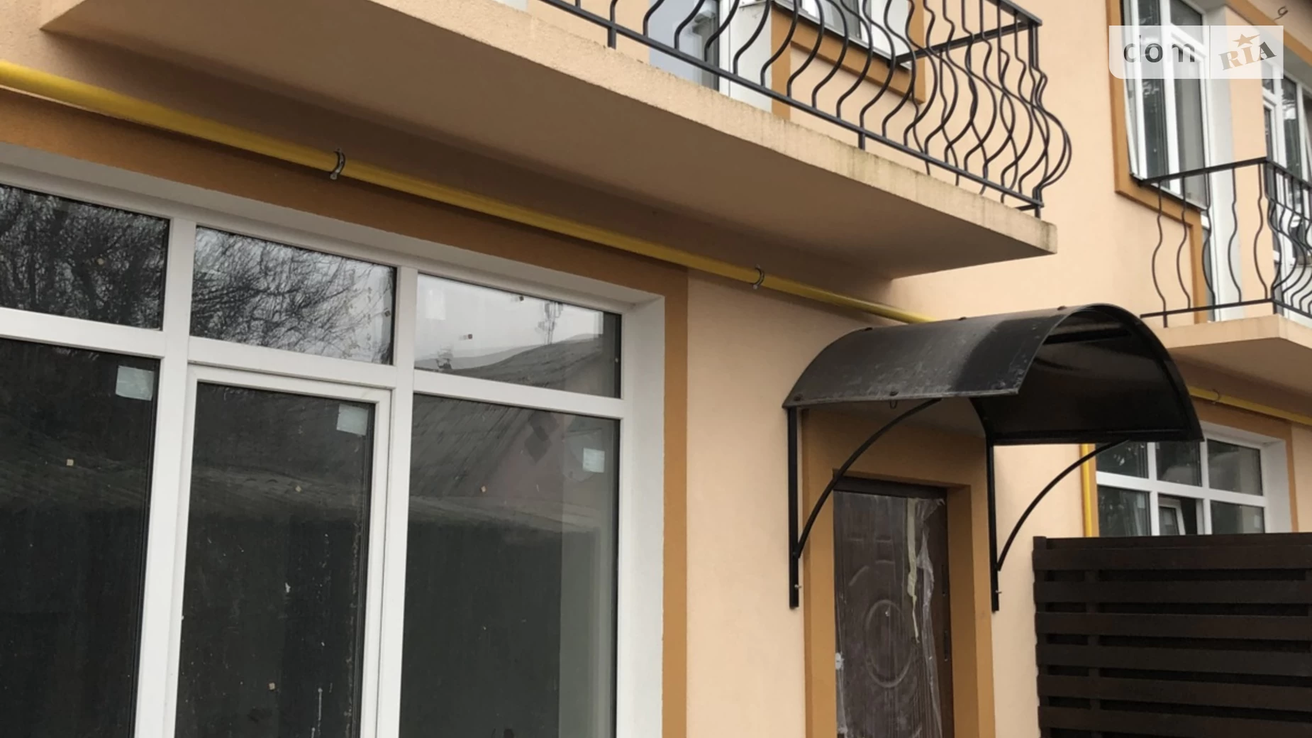 Вишневое Таунхаус Родинний Преміум 2, цена: 65000 $ - фото 3