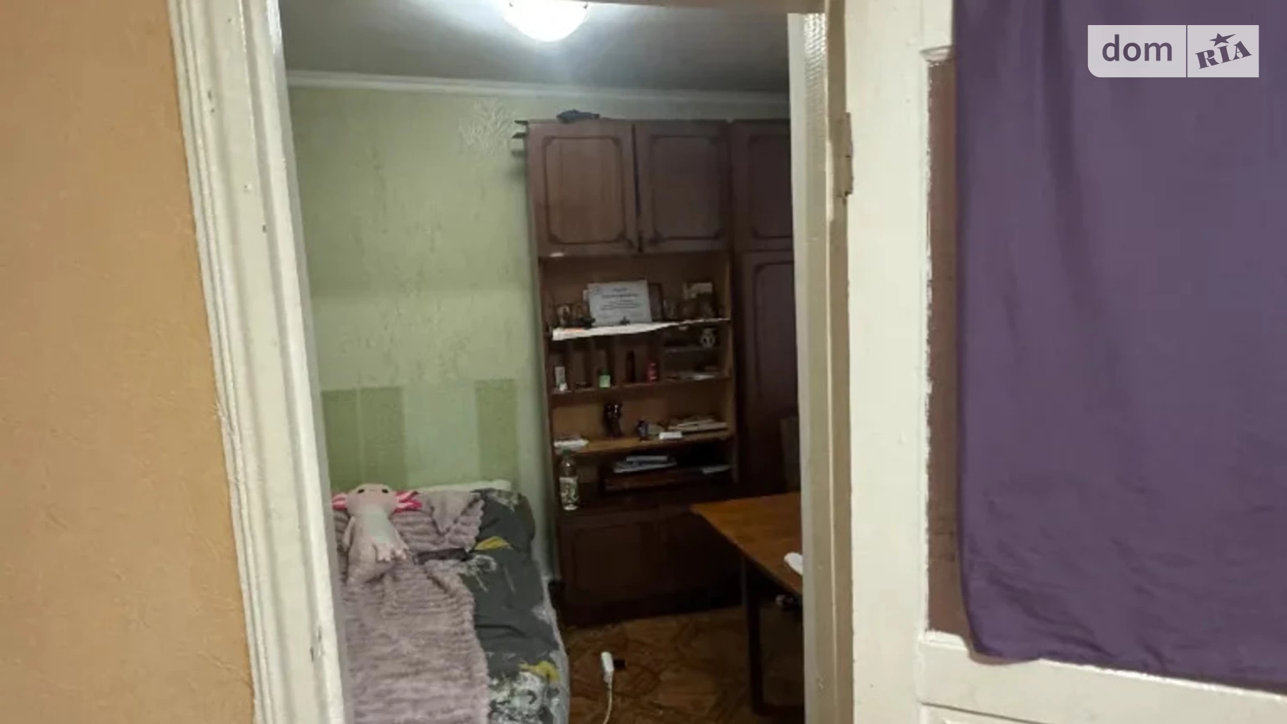 Продается одноэтажный дом 70 кв. м с подвалом, цена: 53000 $ - фото 3