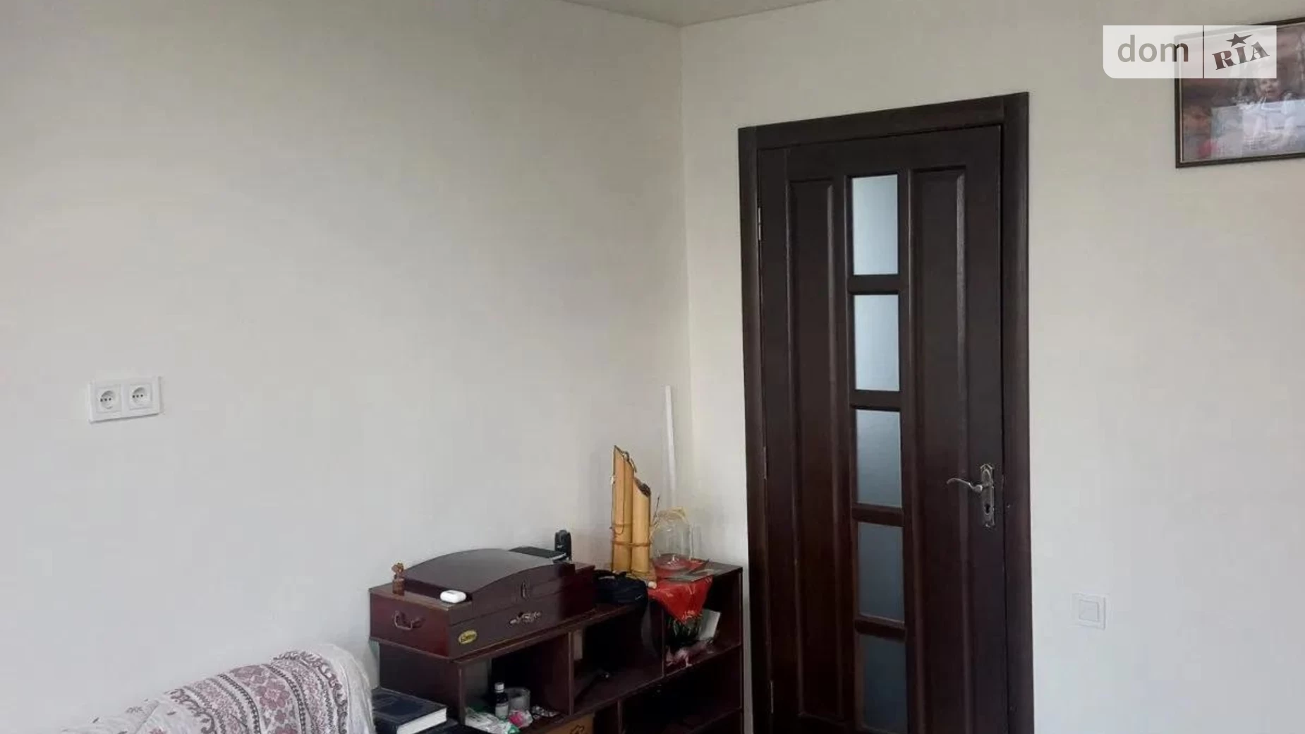 Продається 1-кімнатна квартира 28 кв. м у Львові, вул. Пулюя Івана - фото 4