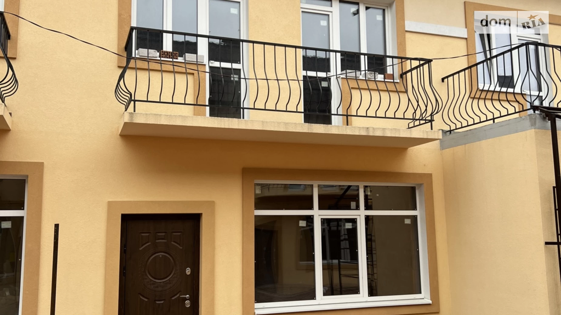 ул. Апрельская Вишневое Таунхаус Родинний Преміум 2, цена: 71500 $ - фото 3