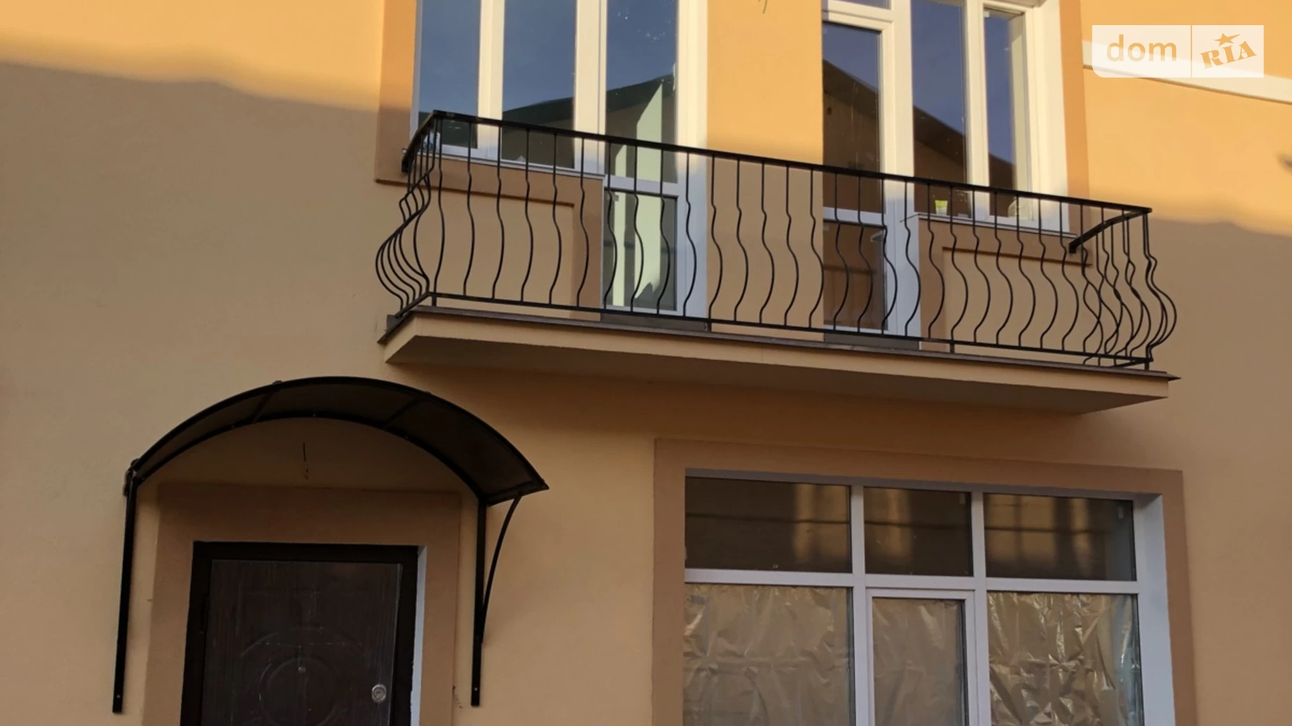 ул. Апрельская Вишневое Таунхаус Родинний Преміум 2, цена: 71500 $ - фото 4