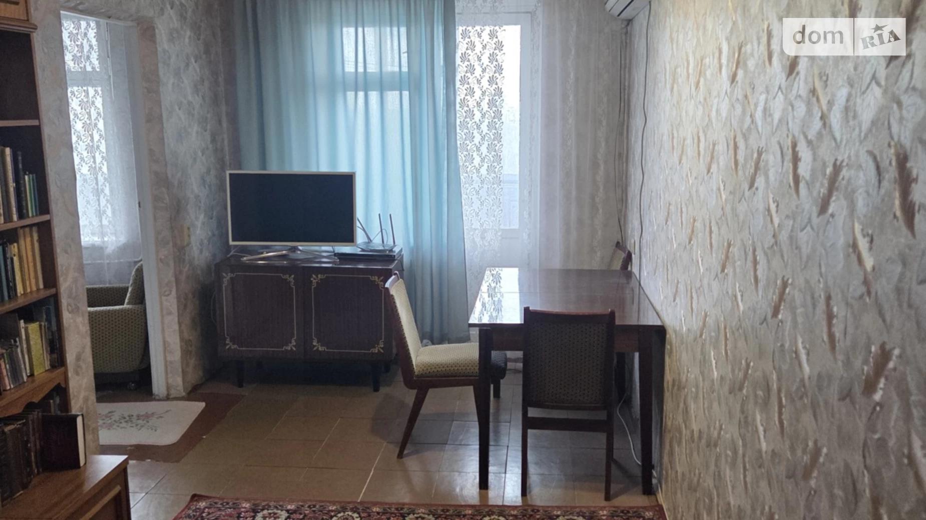 Продається 4-кімнатна квартира 80 кв. м у Дніпрі, вул. Янтарна - фото 5
