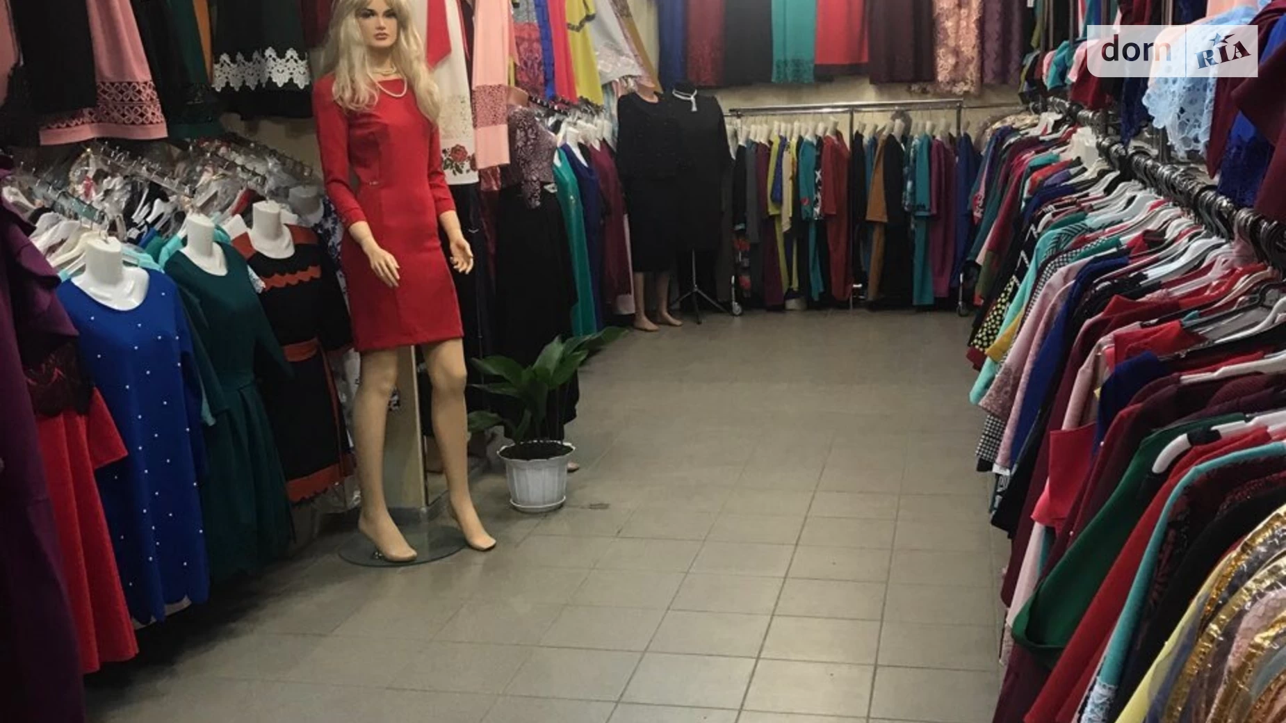 Продается помещения свободного назначения 40 кв. м в 5-этажном здании, цена: 42000 $ - фото 3