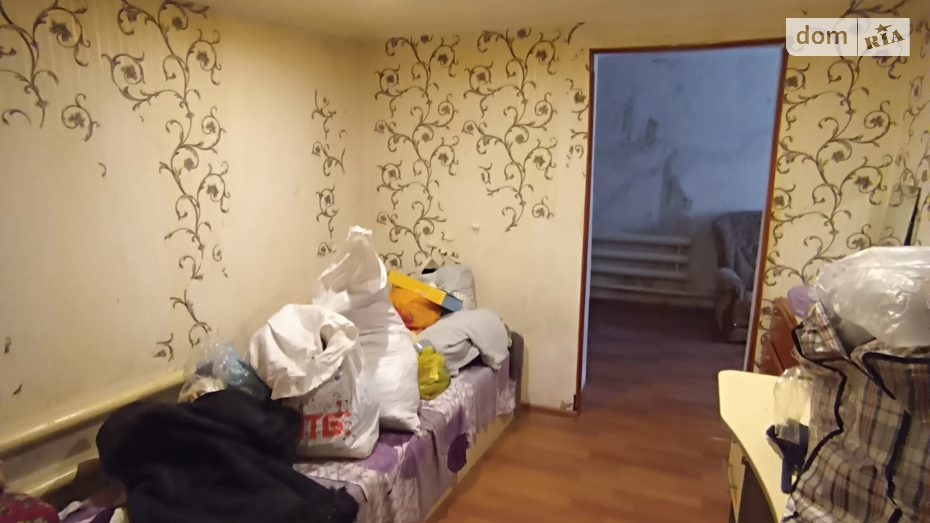 Продается одноэтажный дом 41.1 кв. м с мебелью, цена: 18000 $ - фото 5