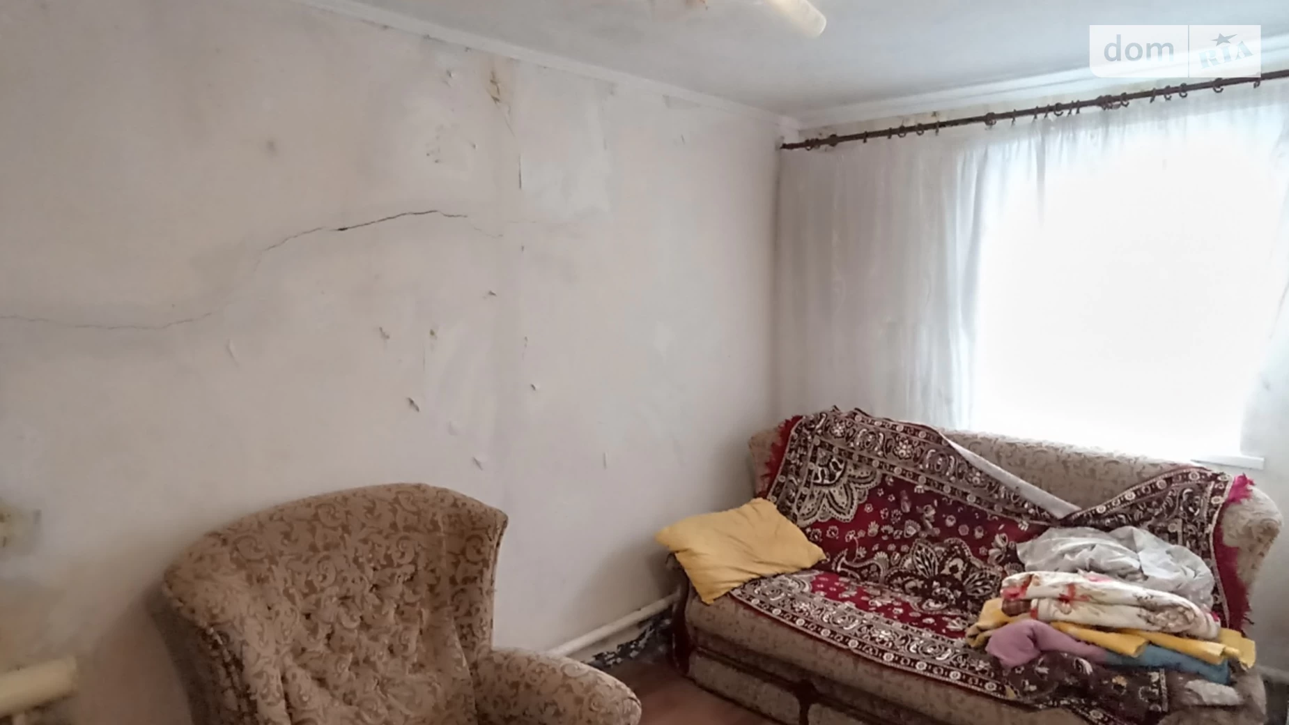 Продается одноэтажный дом 41.1 кв. м с мебелью, цена: 18000 $ - фото 3