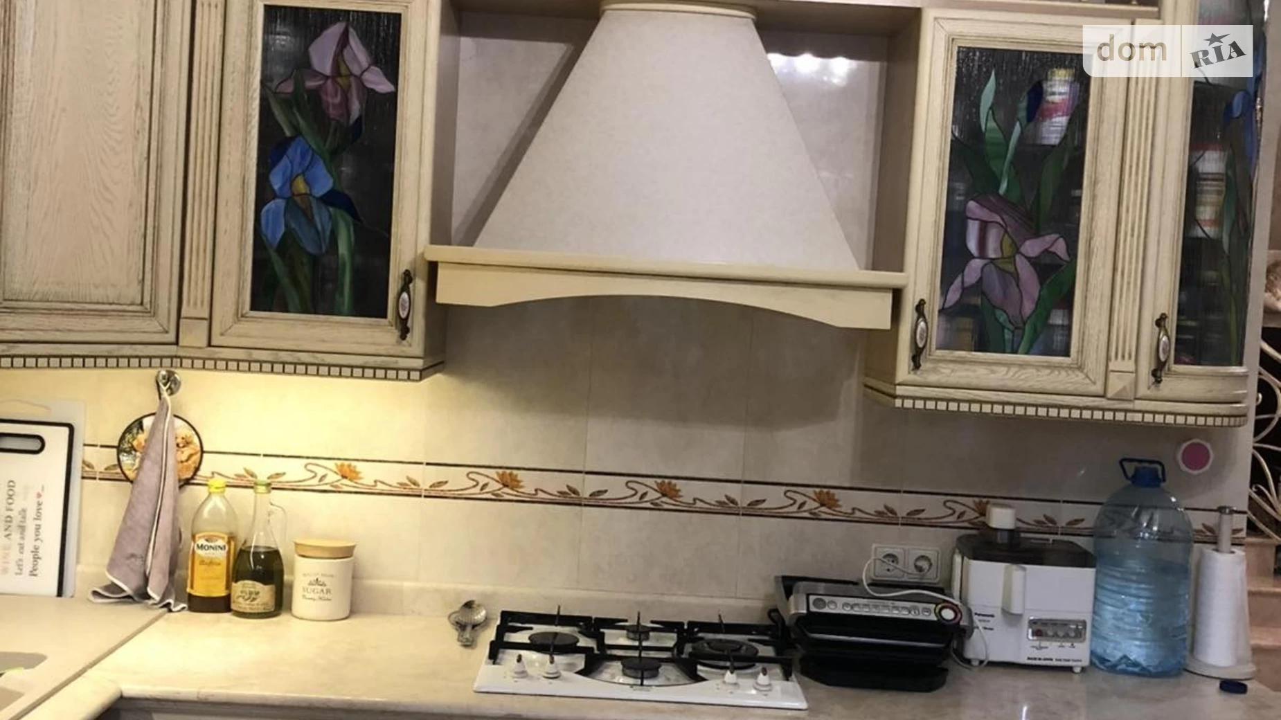 Продається будинок 2 поверховий 175.1 кв. м з каміном, цена: 350000 $ - фото 4