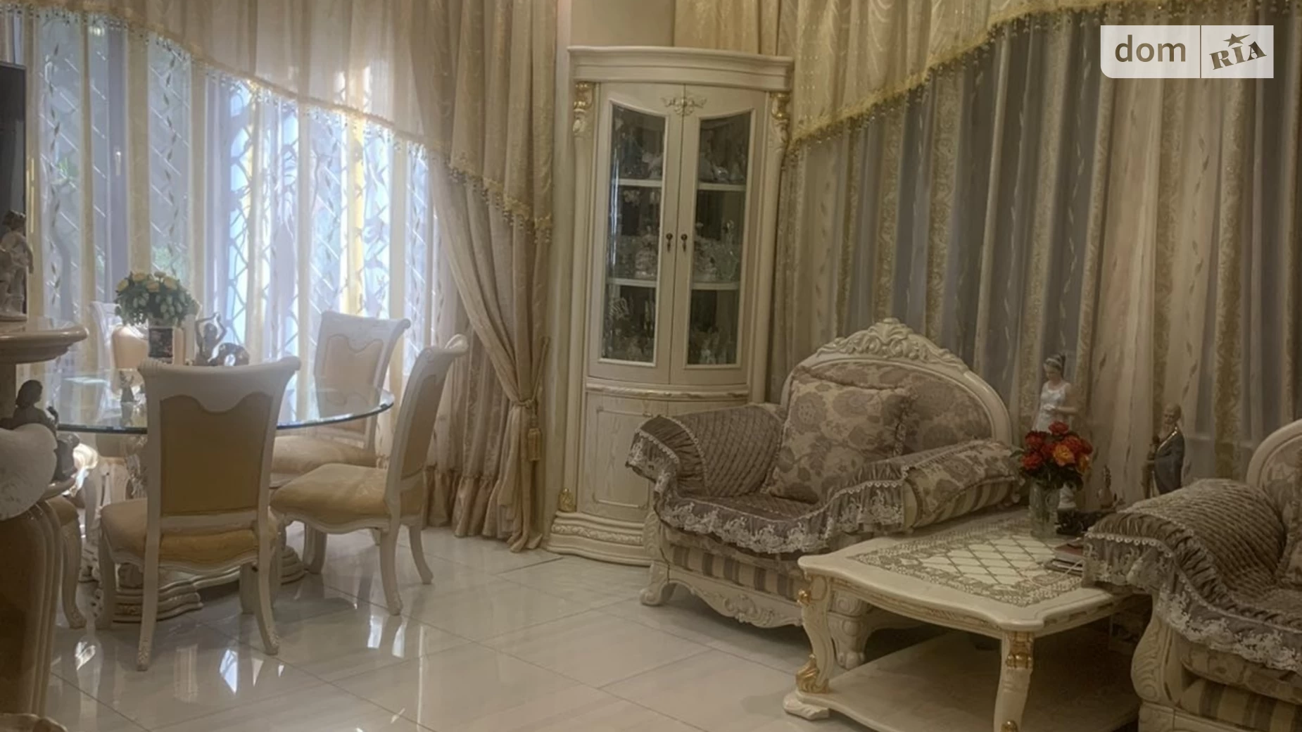 Продається будинок 2 поверховий 175.1 кв. м з каміном, цена: 350000 $ - фото 2