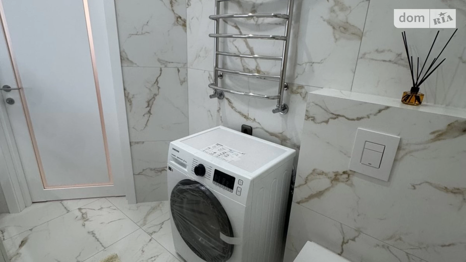 мас. Стрелецкий Ленокомбинат Ровно, цена: 115000 $ - фото 4