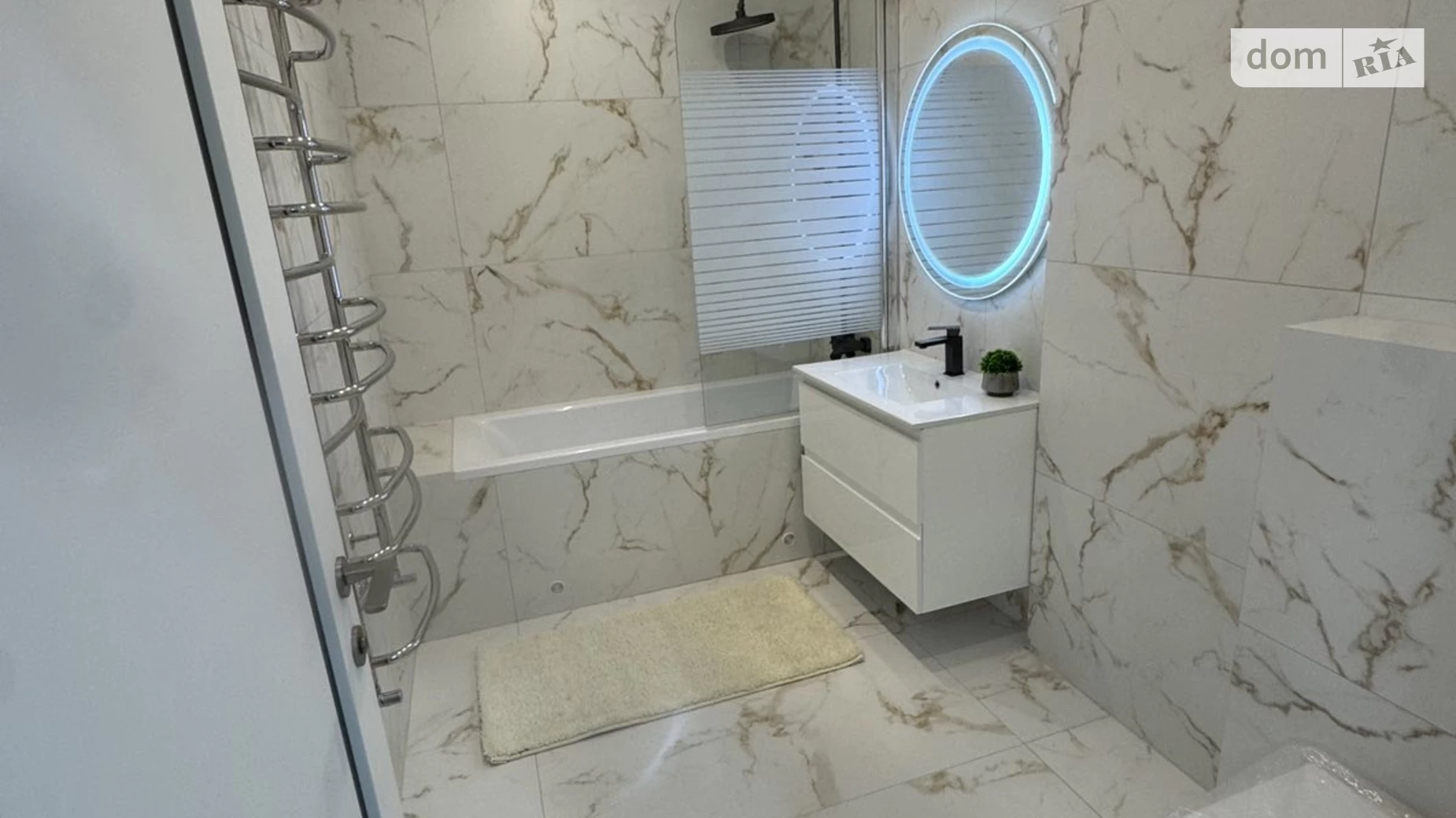 мас. Стрелецкий Ленокомбинат Ровно, цена: 115000 $ - фото 2