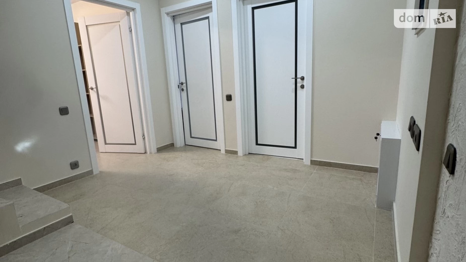 мас. Стрелецкий Ленокомбинат Ровно, цена: 115000 $ - фото 5