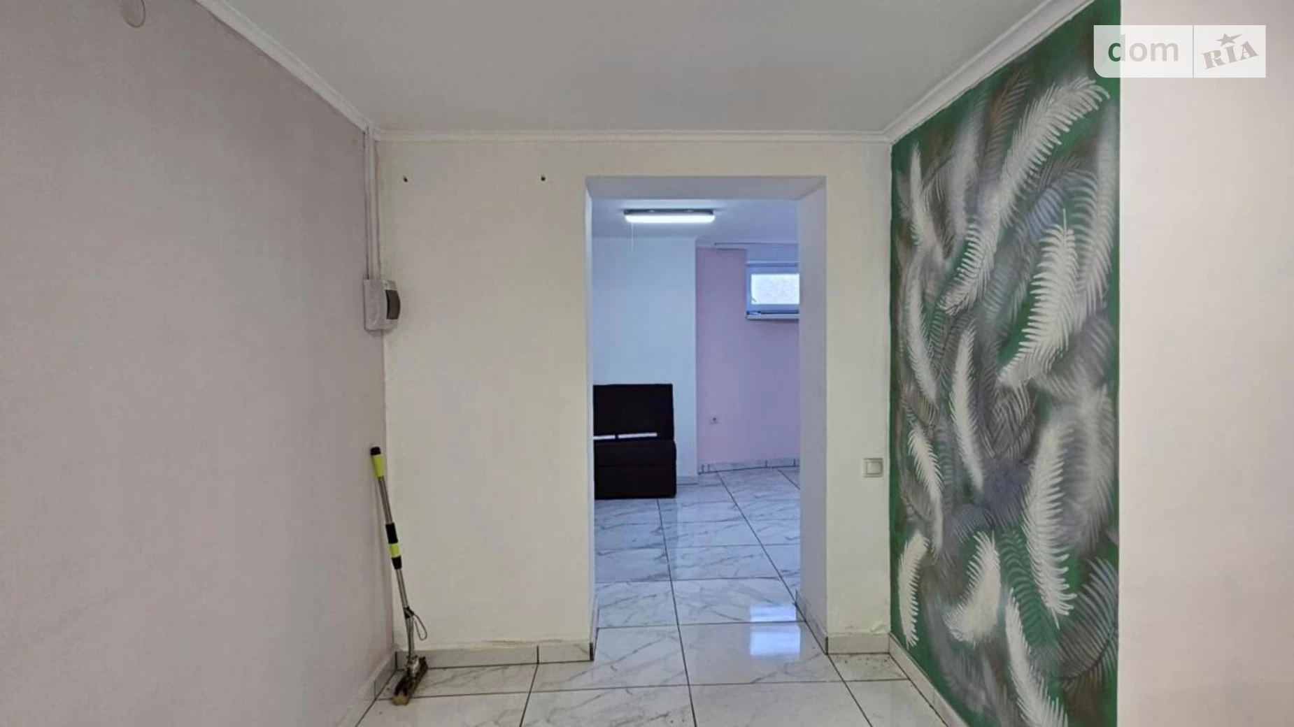 Продається приміщення вільного призначення 126 кв. м в 6-поверховій будівлі, цена: 59000 $ - фото 4