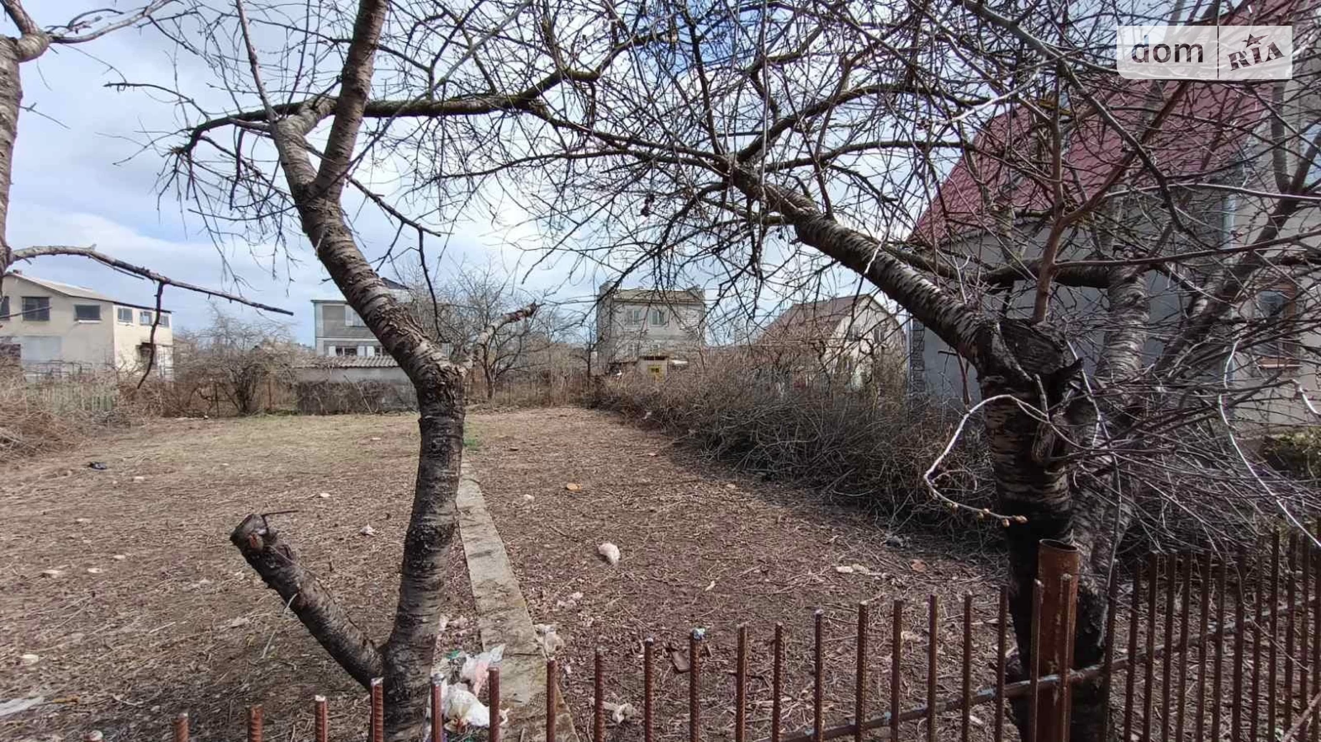 Продается земельный участок 6 соток в Одесской области, цена: 5600 $ - фото 3