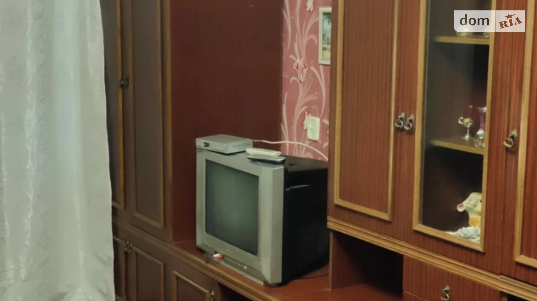Продается 1-комнатная квартира 30.3 кв. м в Николаеве, ул. Радужная - фото 2