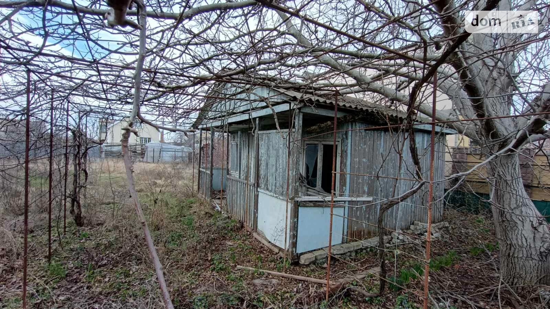 Продается земельный участок 6 соток в Одесской области, цена: 8000 $ - фото 4
