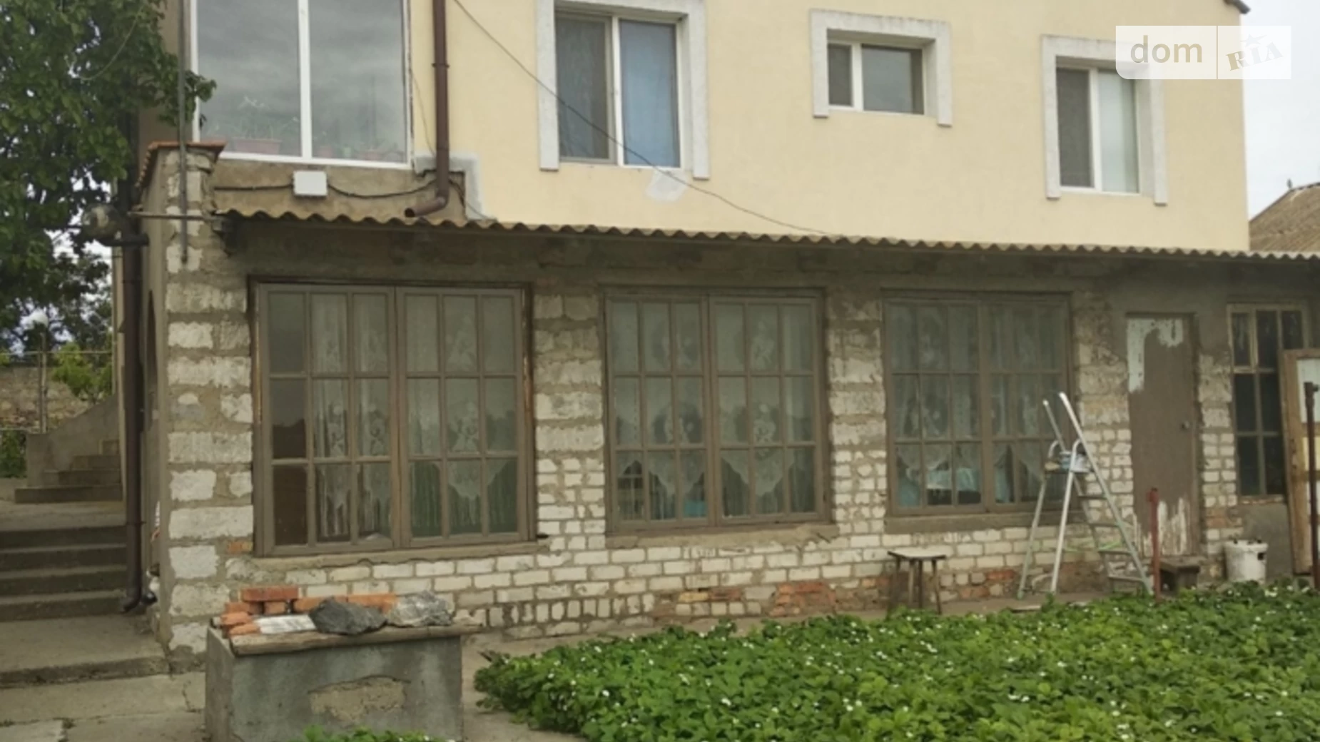 Продається будинок 2 поверховий 240.6 кв. м з мансардою, цена: 60000 $ - фото 4