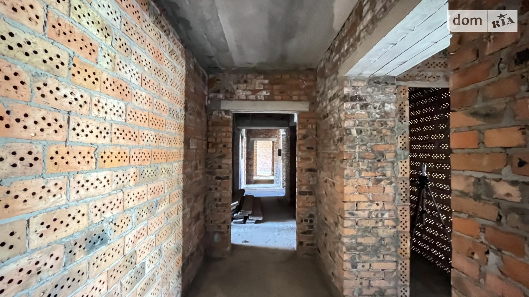 Продається 2-кімнатна квартира 63.78 кв. м у Хмельницькому, пр. Панаса Мирного - фото 4