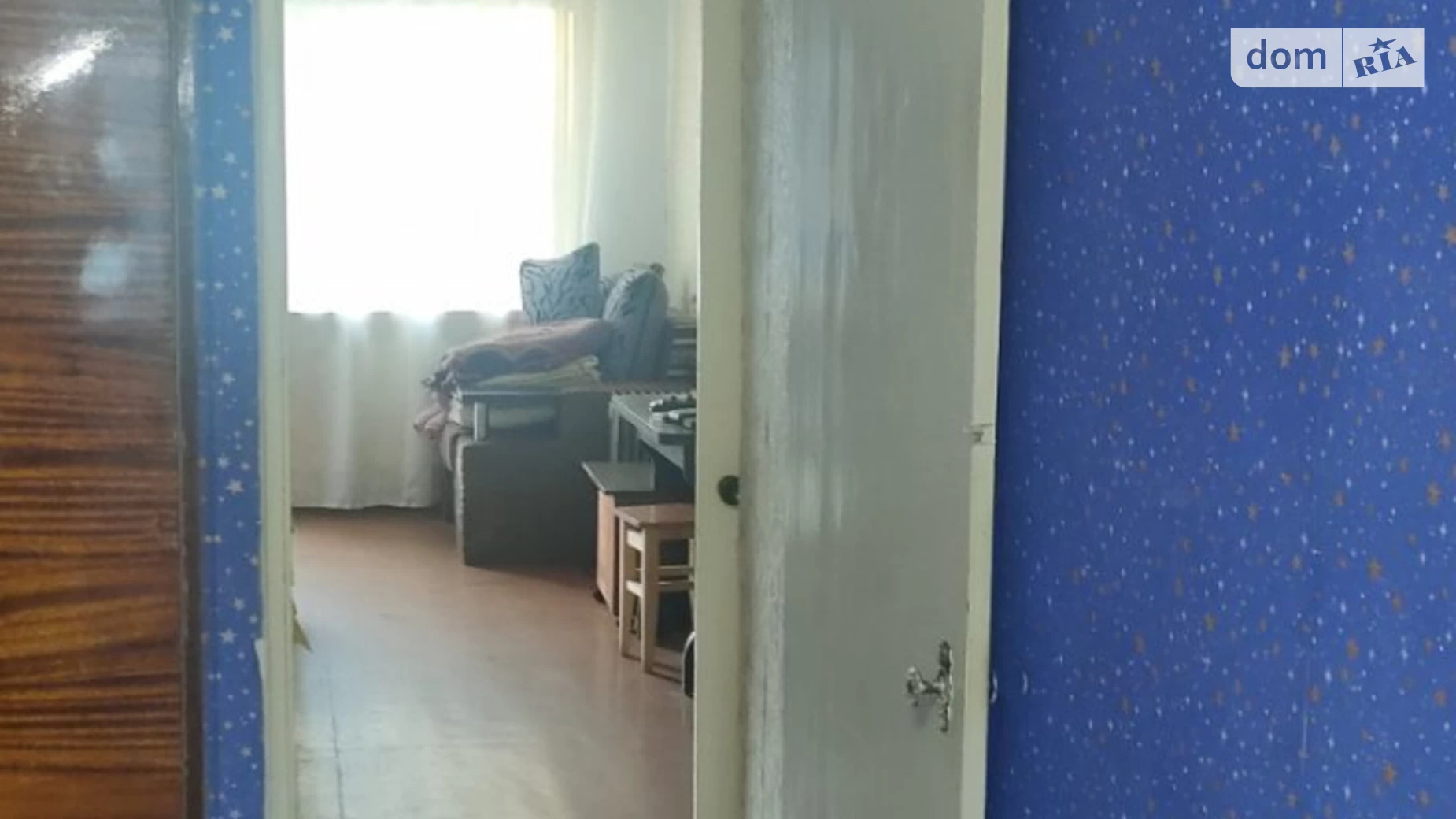 ул. Знаменская Кульбакино Николаев - фото 4