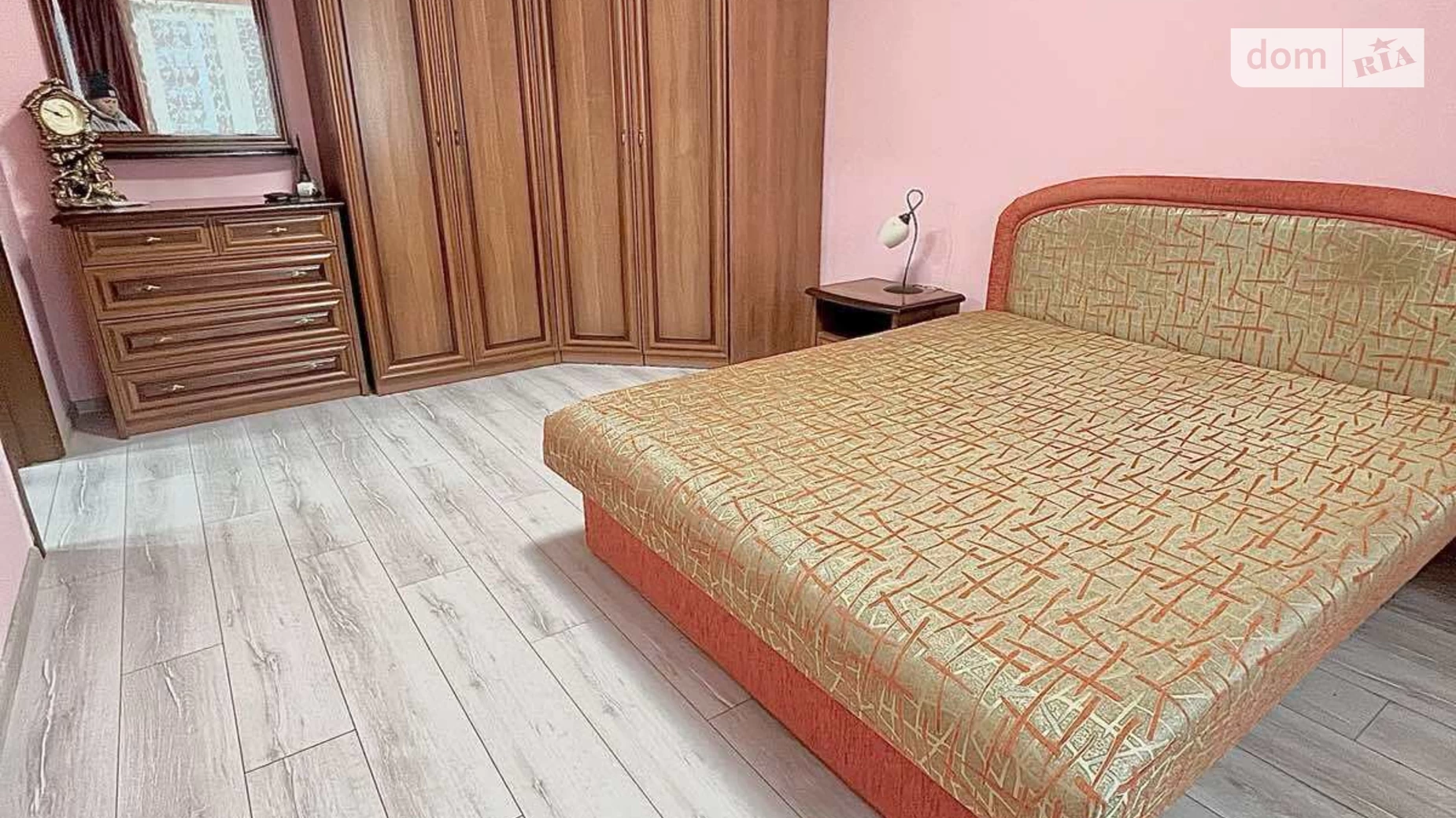 Сдается в аренду 2-комнатная квартира 64.7 кв. м в Киеве, ул. Тростянецкая, 49 - фото 2