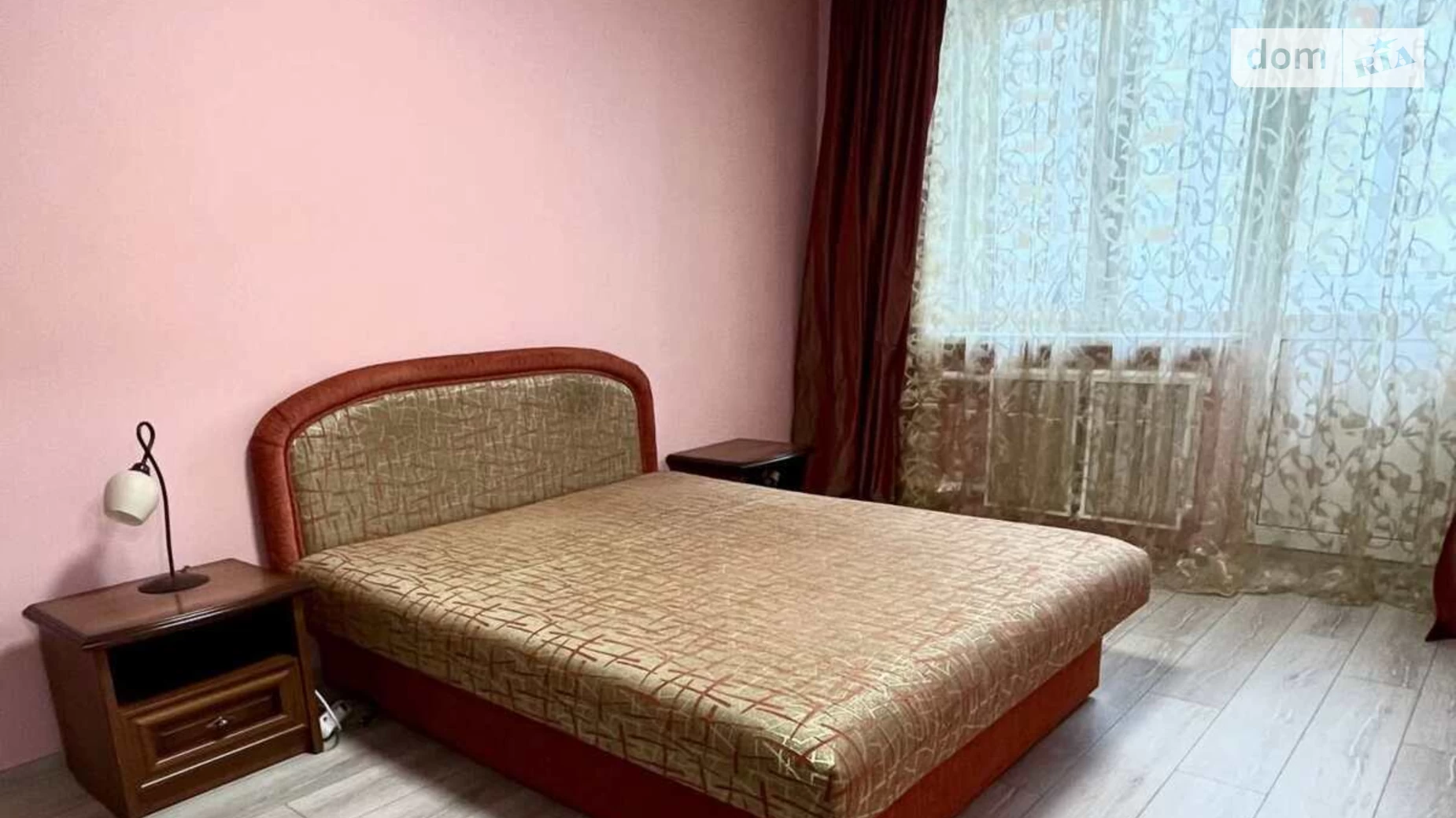 Сдается в аренду 2-комнатная квартира 64.7 кв. м в Киеве, ул. Тростянецкая, 49 - фото 5