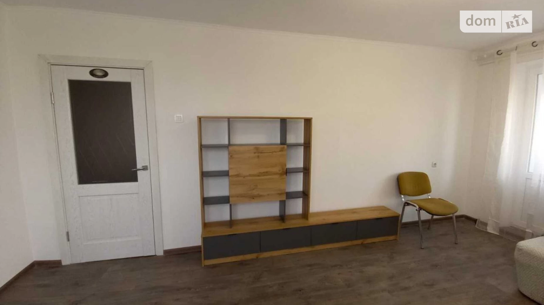 Продается 3-комнатная квартира 52.4 кв. м в Николаеве, ул. Пограничная - фото 2