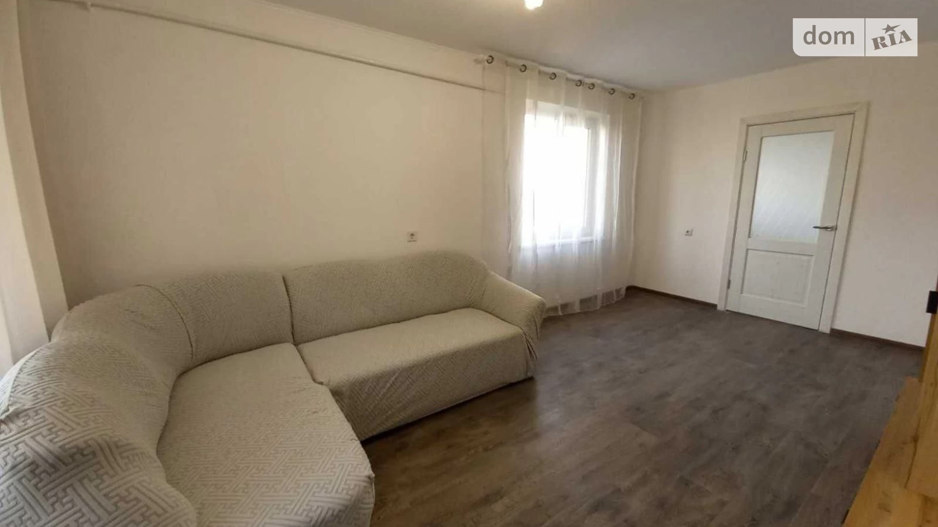 Продается 3-комнатная квартира 52.4 кв. м в Николаеве, ул. Пограничная - фото 3