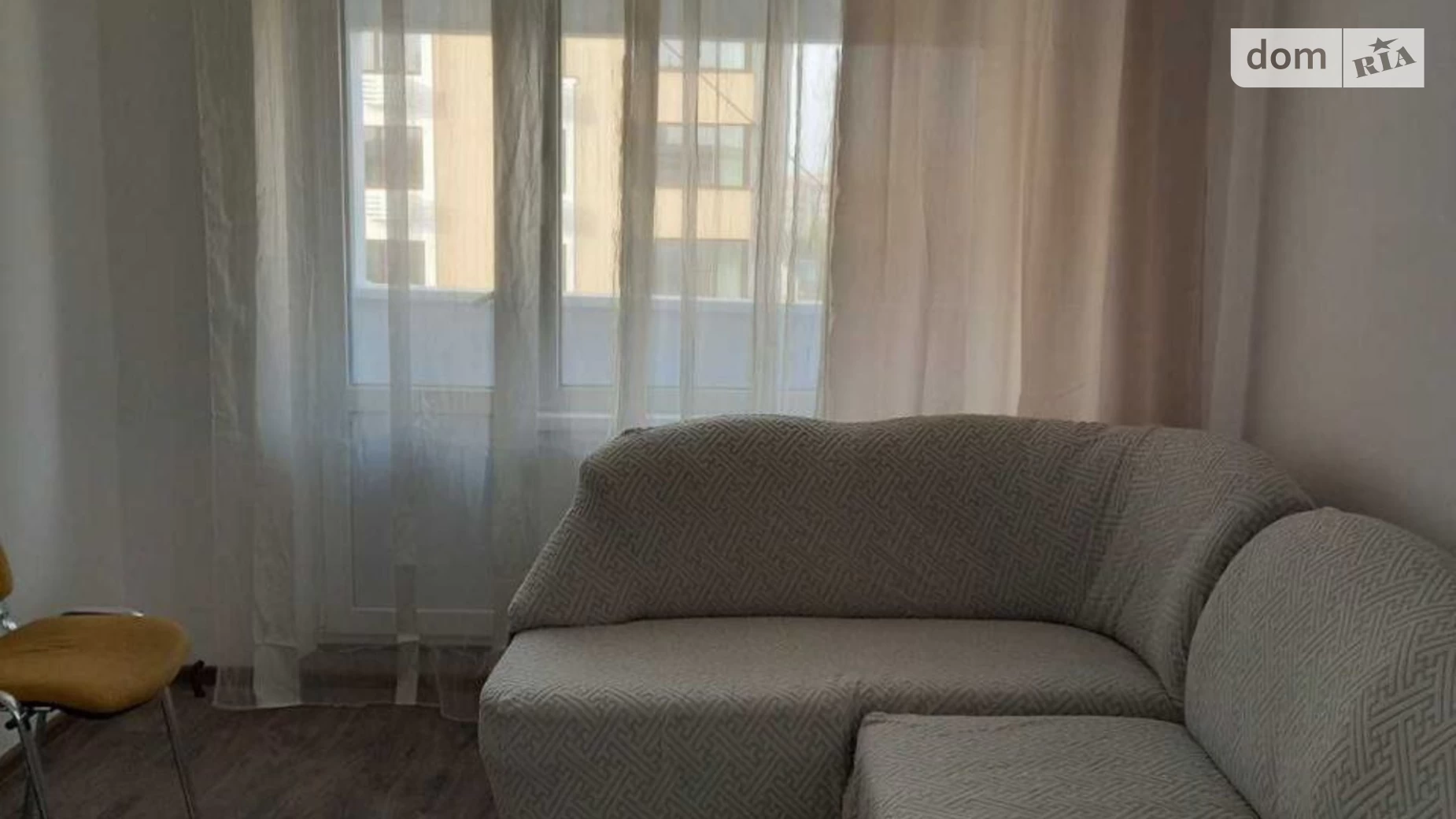 Продается 3-комнатная квартира 52.4 кв. м в Николаеве, ул. Пограничная - фото 5
