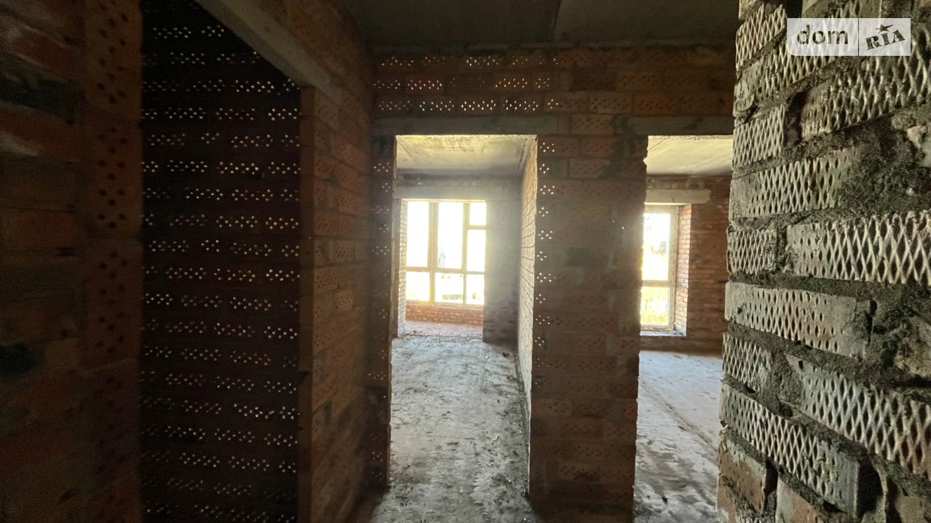 Продається 2-кімнатна квартира 63.78 кв. м у Хмельницькому, пр. Панаса Мирного - фото 4