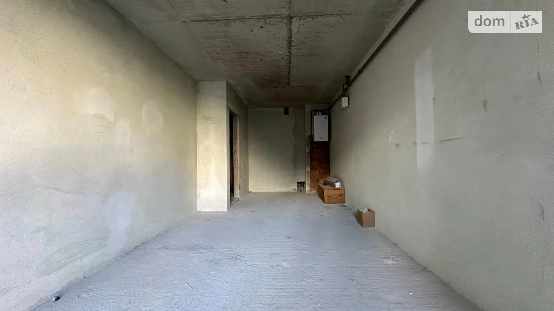 Продается 1-комнатная квартира 51.81 кв. м в Львове, цена: 85000 $ - фото 5