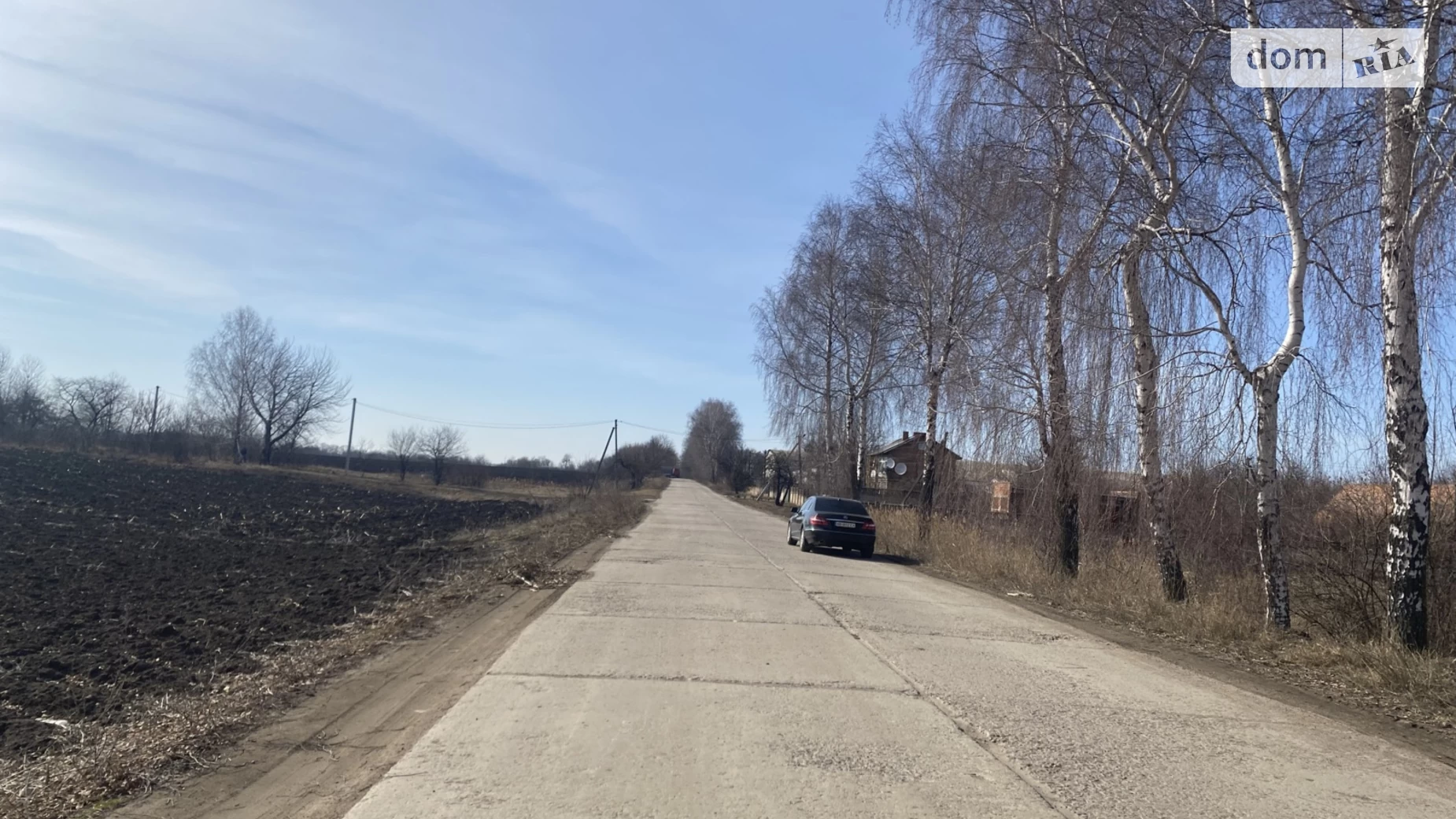 Продается земельный участок 140 соток в Винницкой области, цена: 99000 $ - фото 2