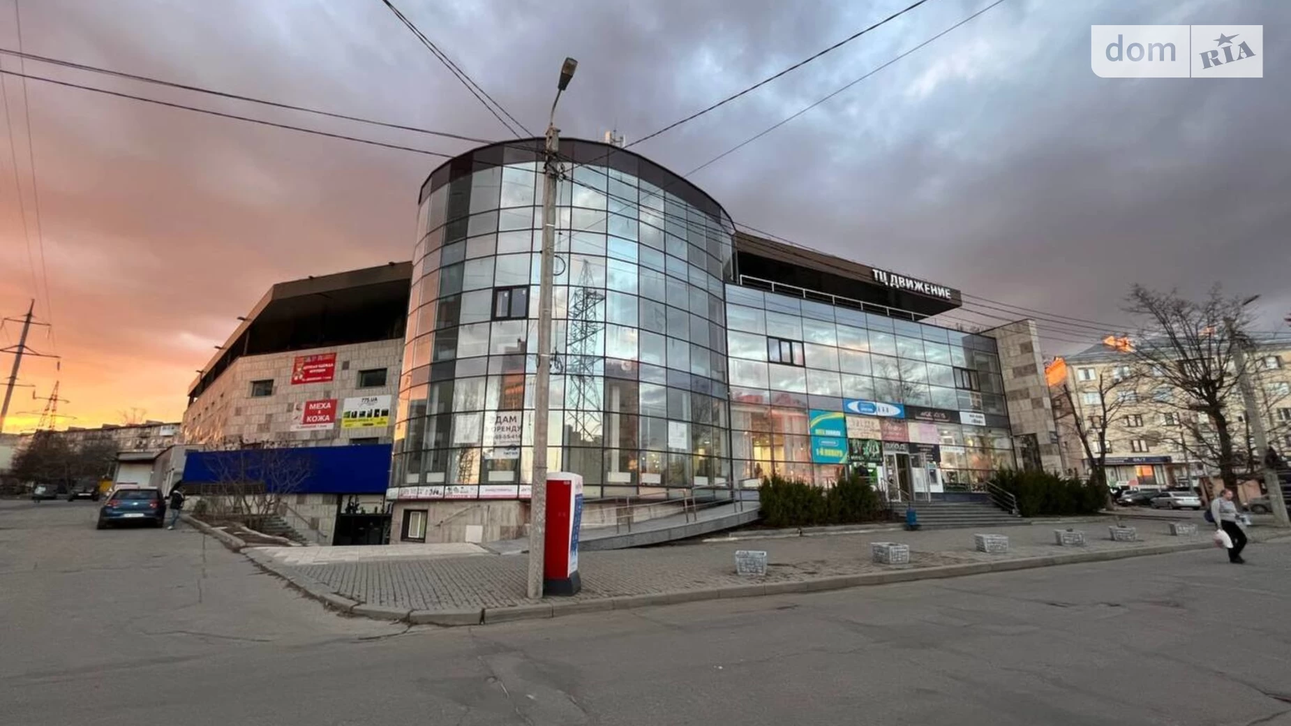 Сдается в аренду объект сферы услуг 1800 кв. м в 3-этажном здании, цена: 212000 грн - фото 2