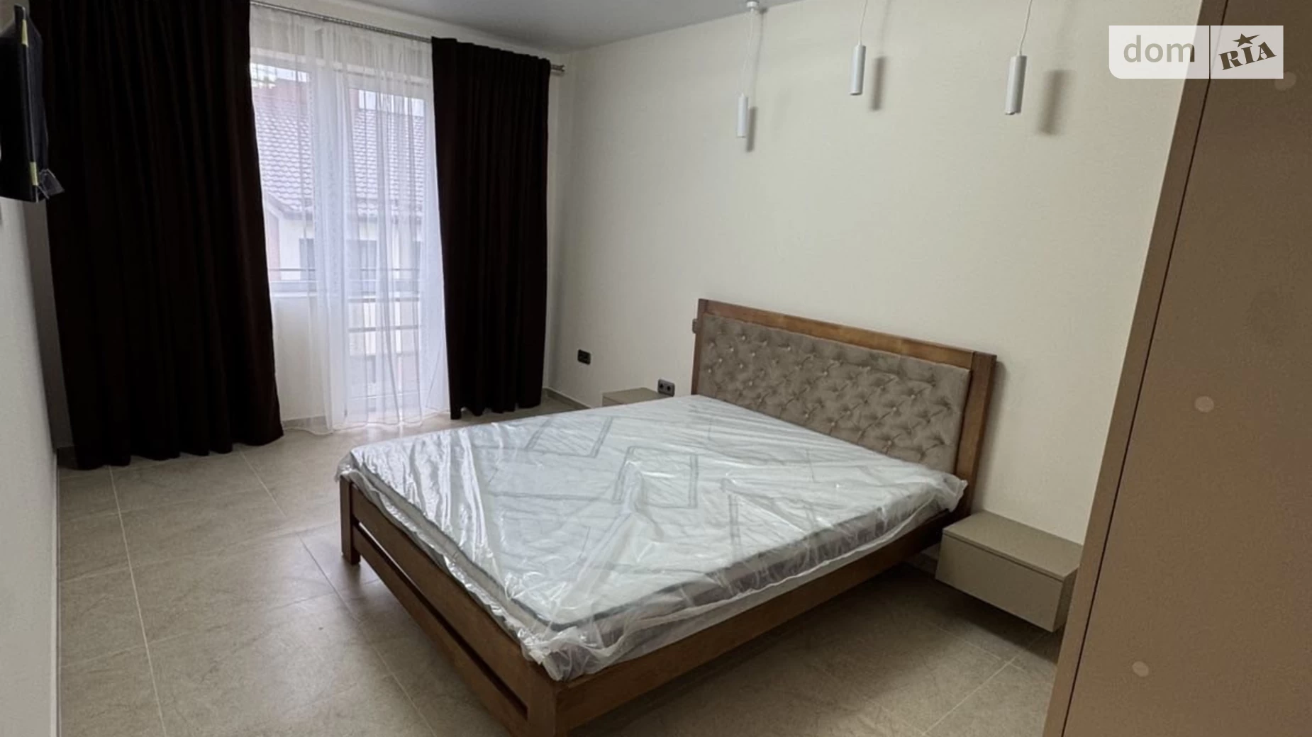 мас. Стрелецкий Бармаки, цена: 115000 $ - фото 2