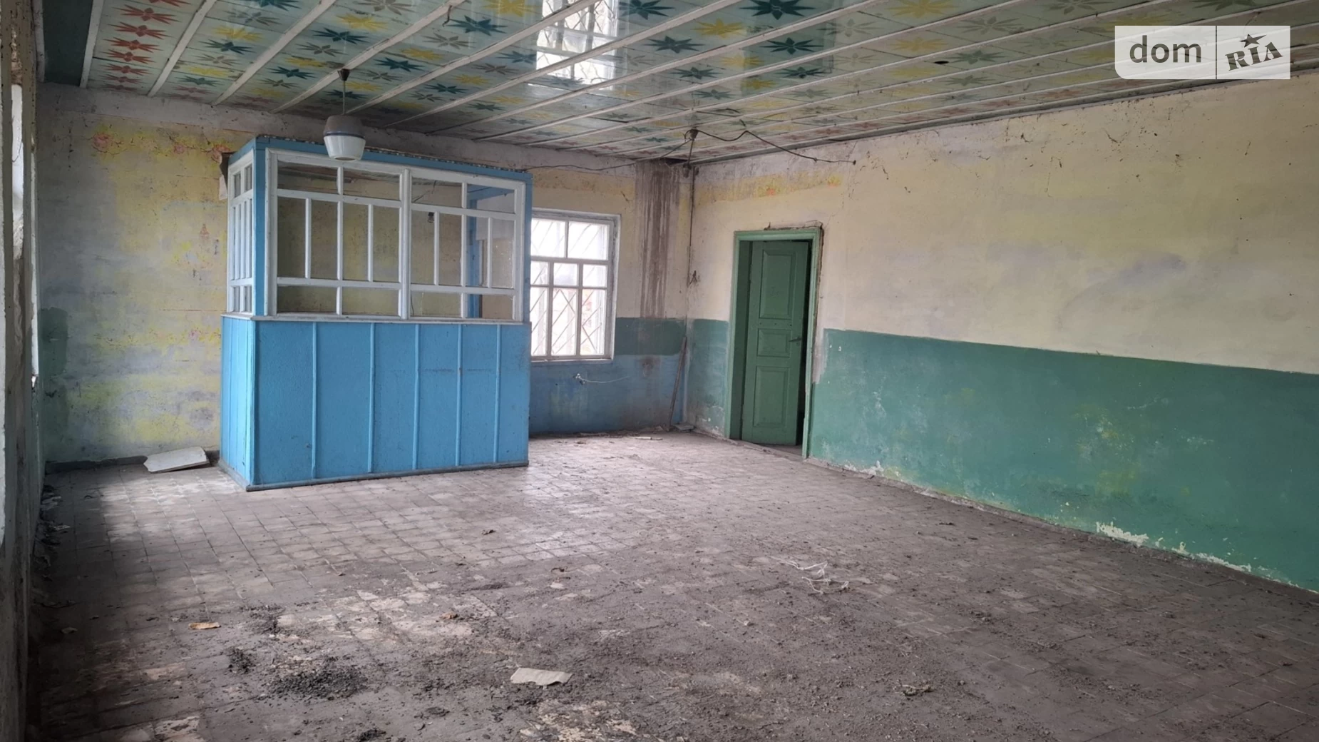 ул. Центральная, 48 Бирловка, цена: 15000 $ - фото 4