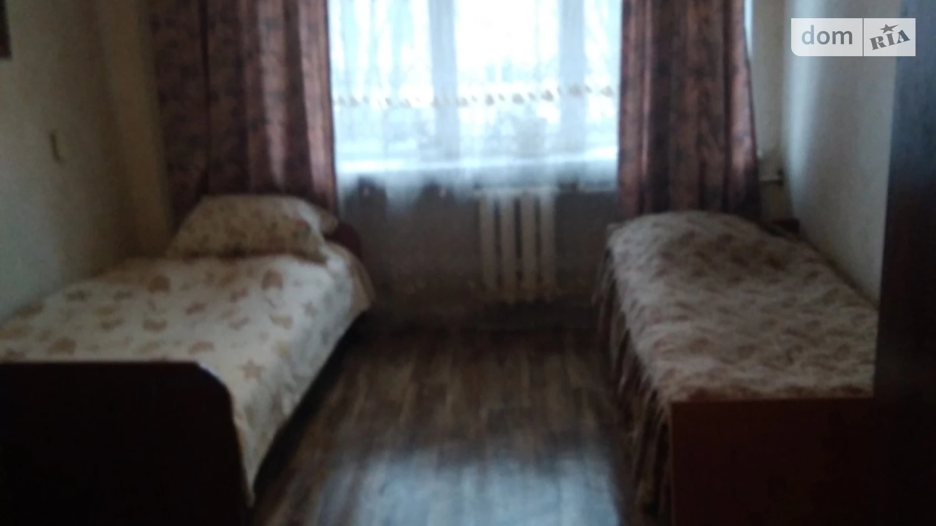 Здається в оренду кімната 15 кв. м у Житомирі, цена: 2500 грн - фото 2