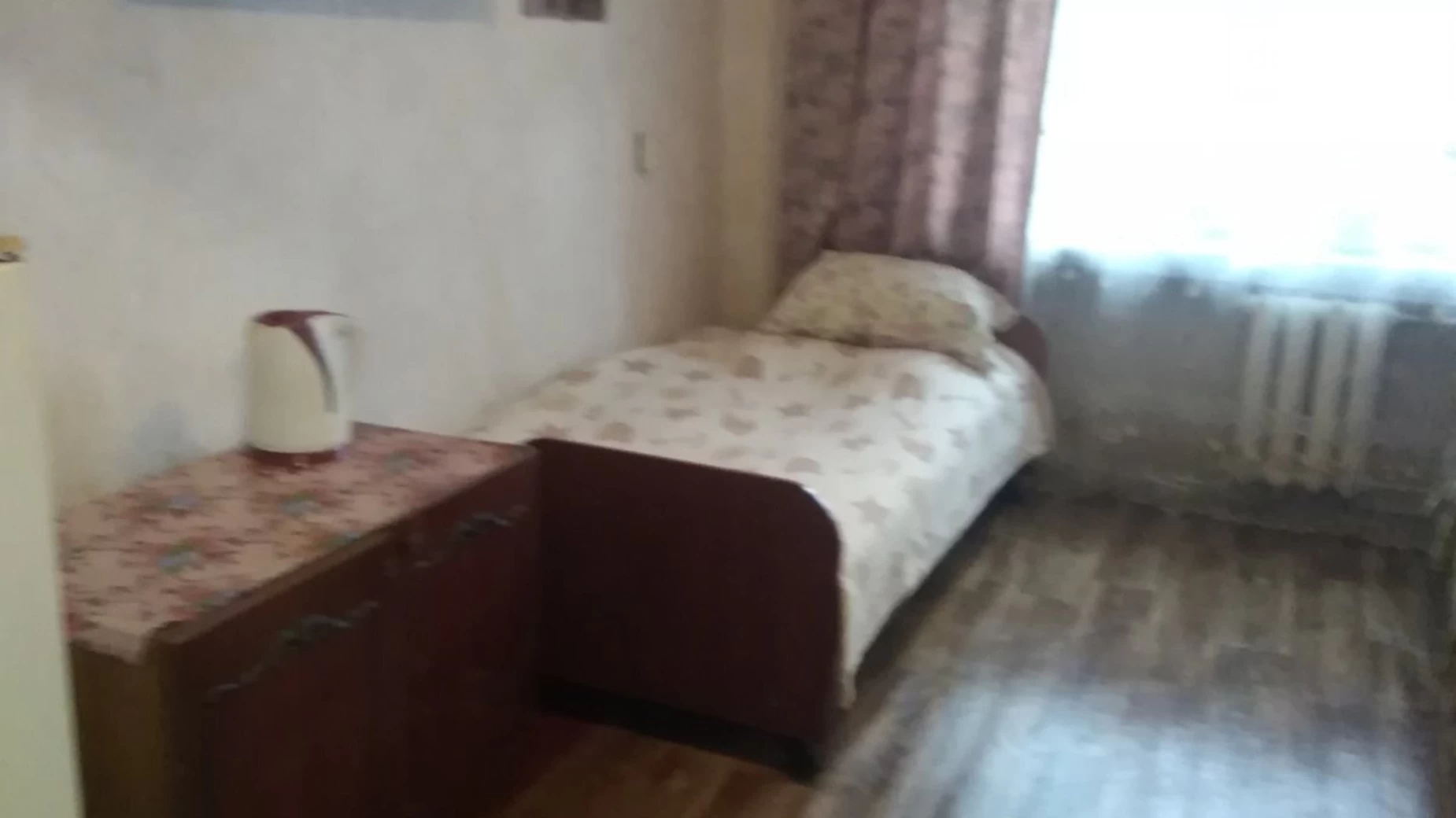 Здається в оренду кімната 15 кв. м у Житомирі, цена: 2500 грн - фото 4